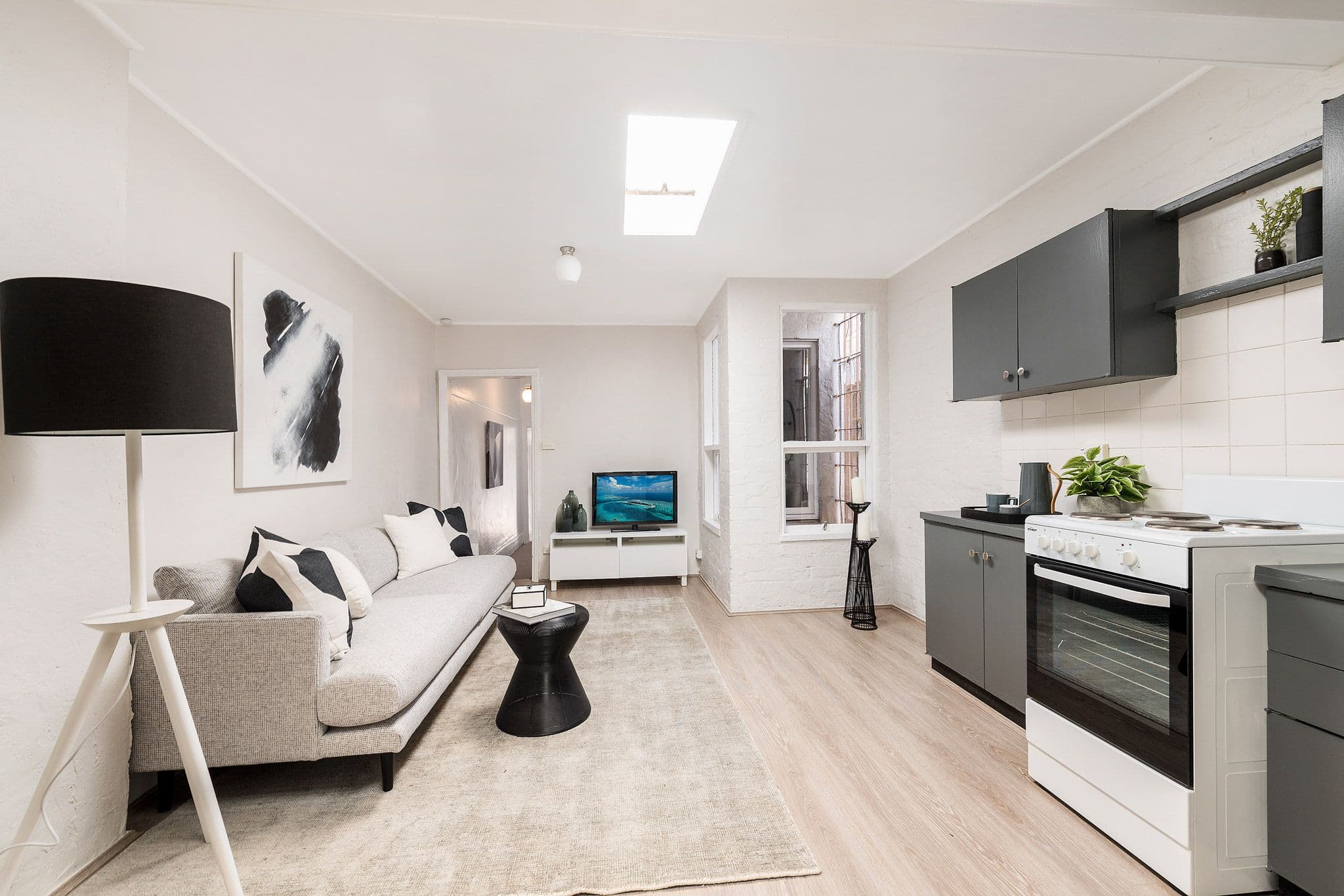 44 Forsyth Street, Glebe - Thumbnail 2