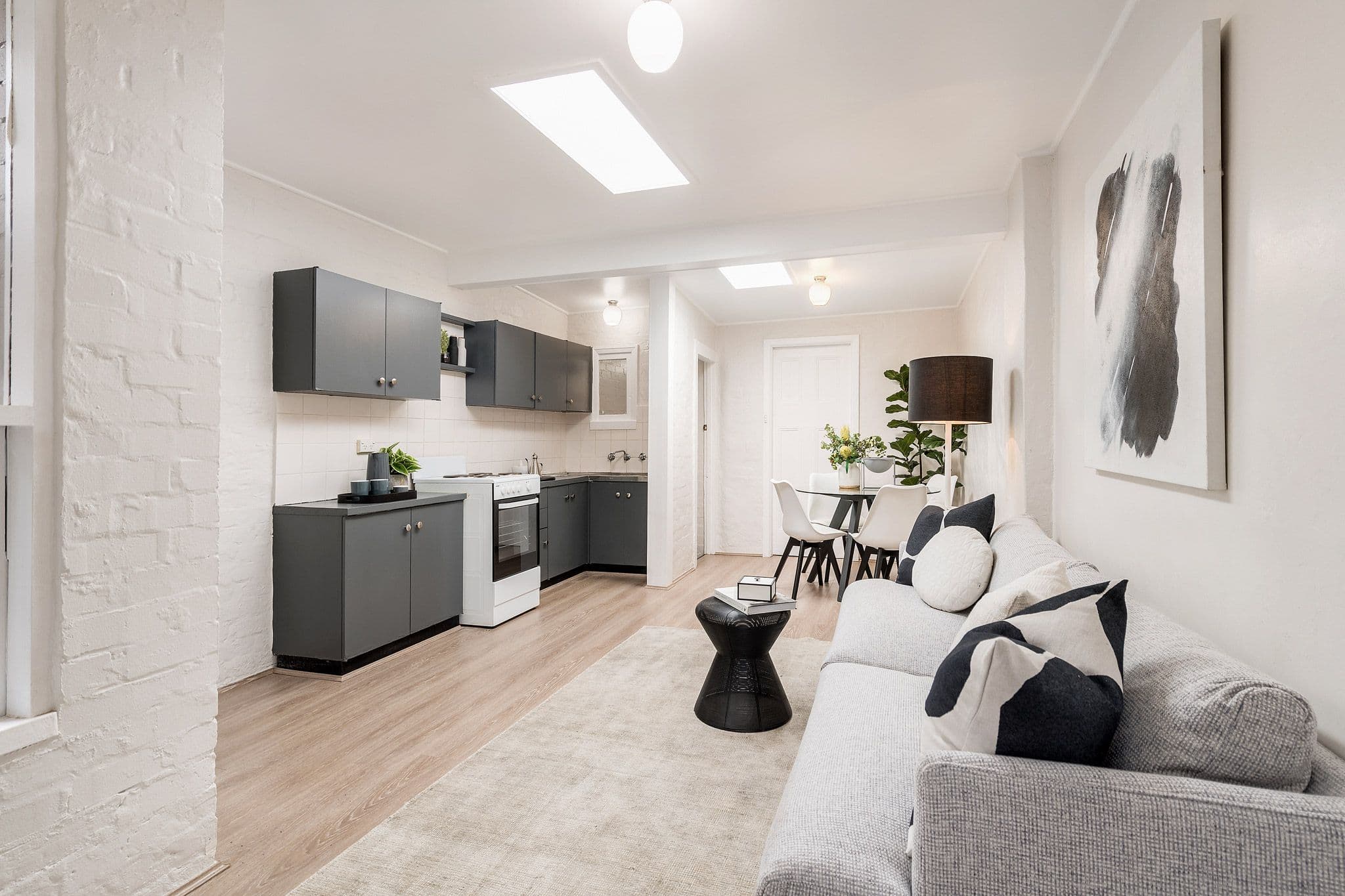 44 Forsyth Street, Glebe - Thumbnail 3