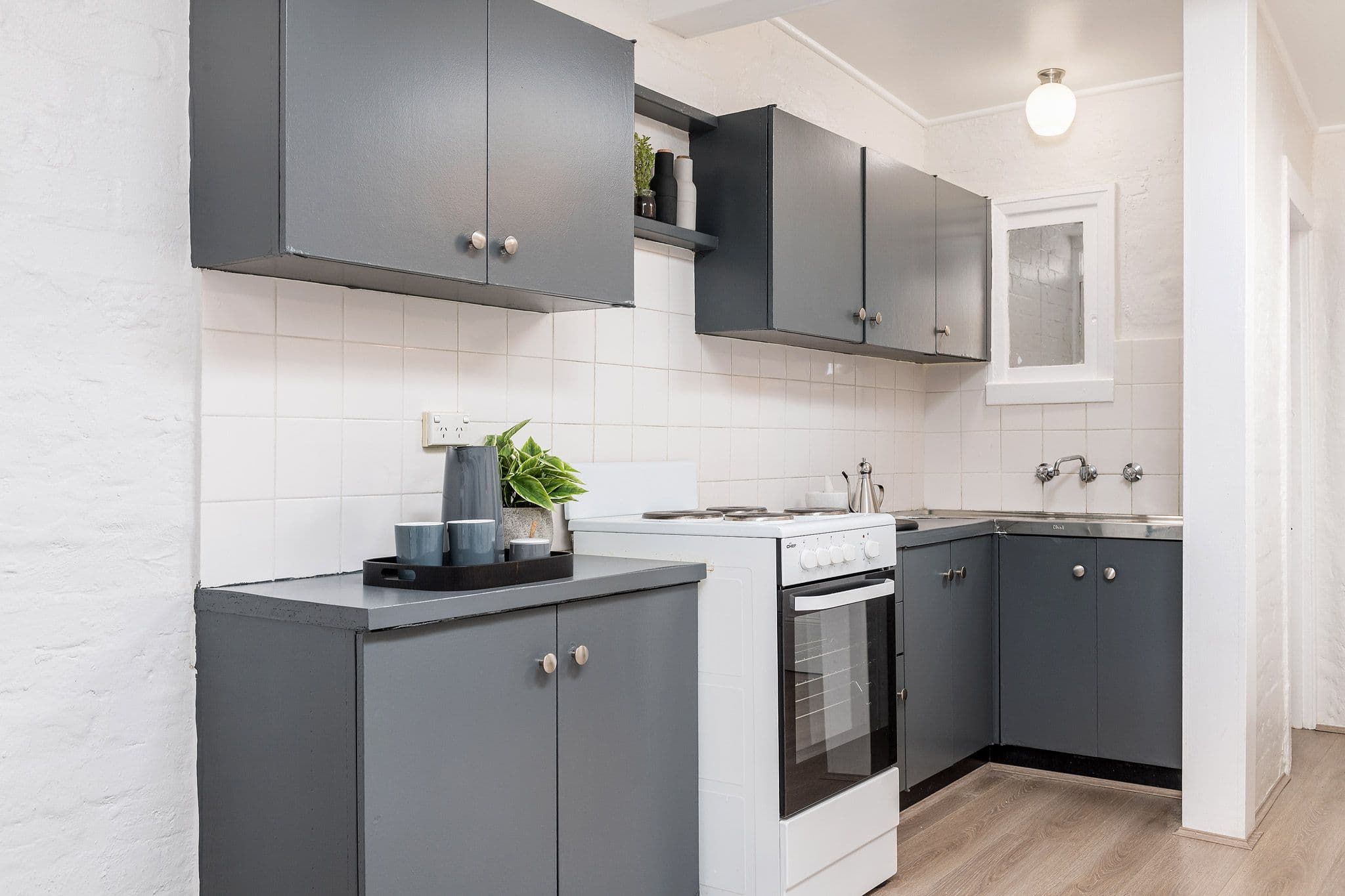 44 Forsyth Street, Glebe - Thumbnail 4
