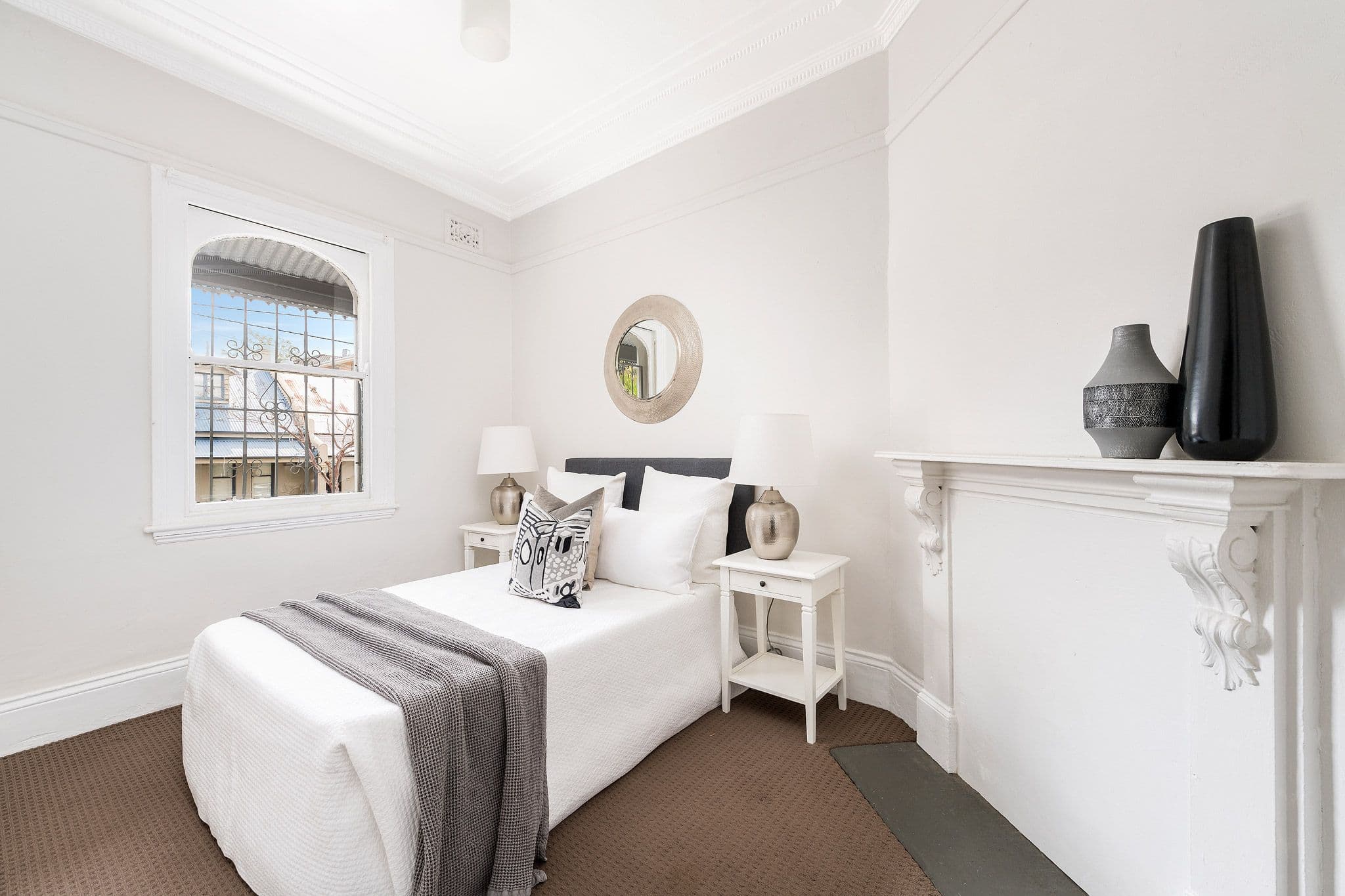 44 Forsyth Street, Glebe - Thumbnail 5