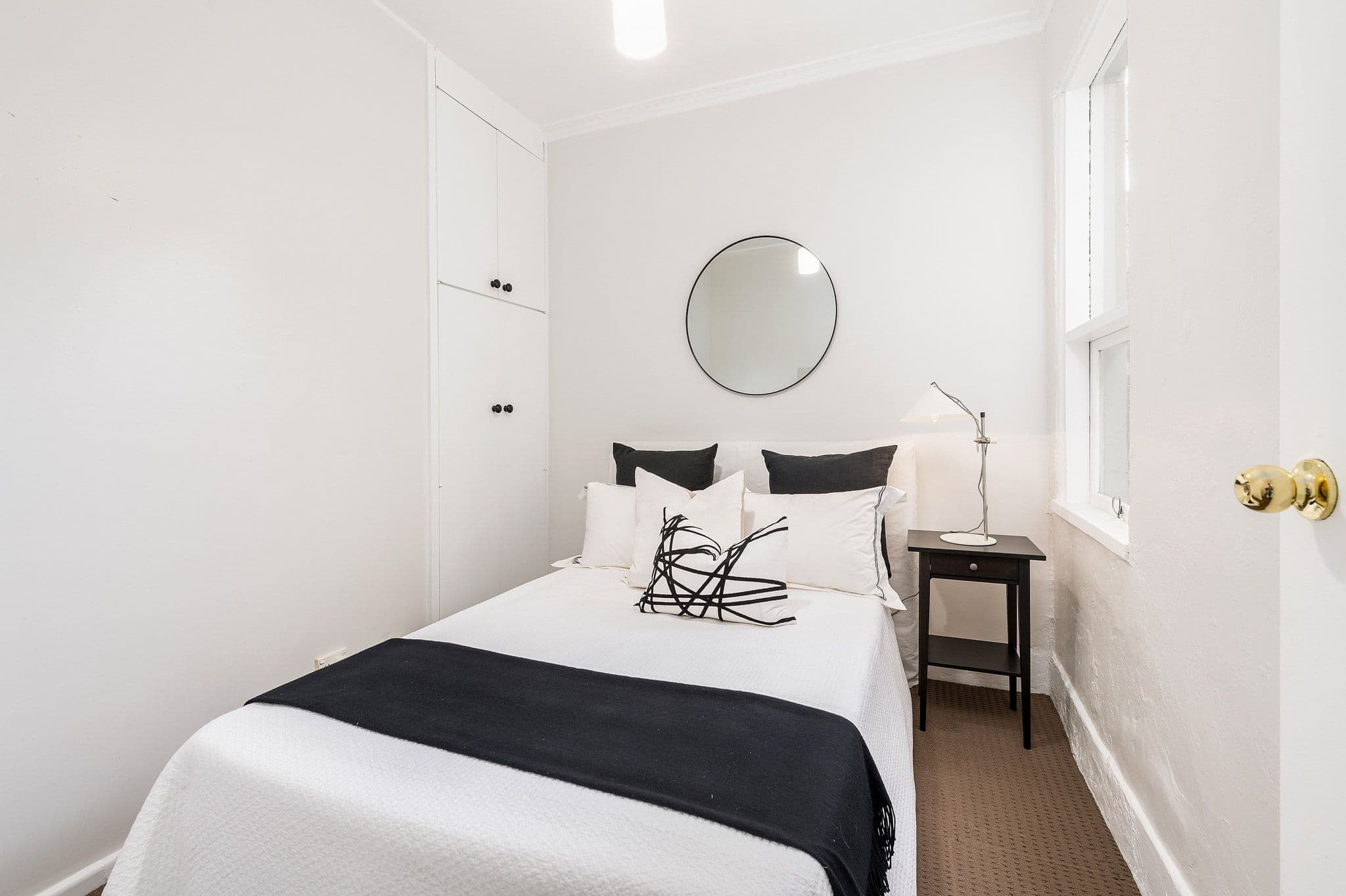 44 Forsyth Street, Glebe - Thumbnail 6