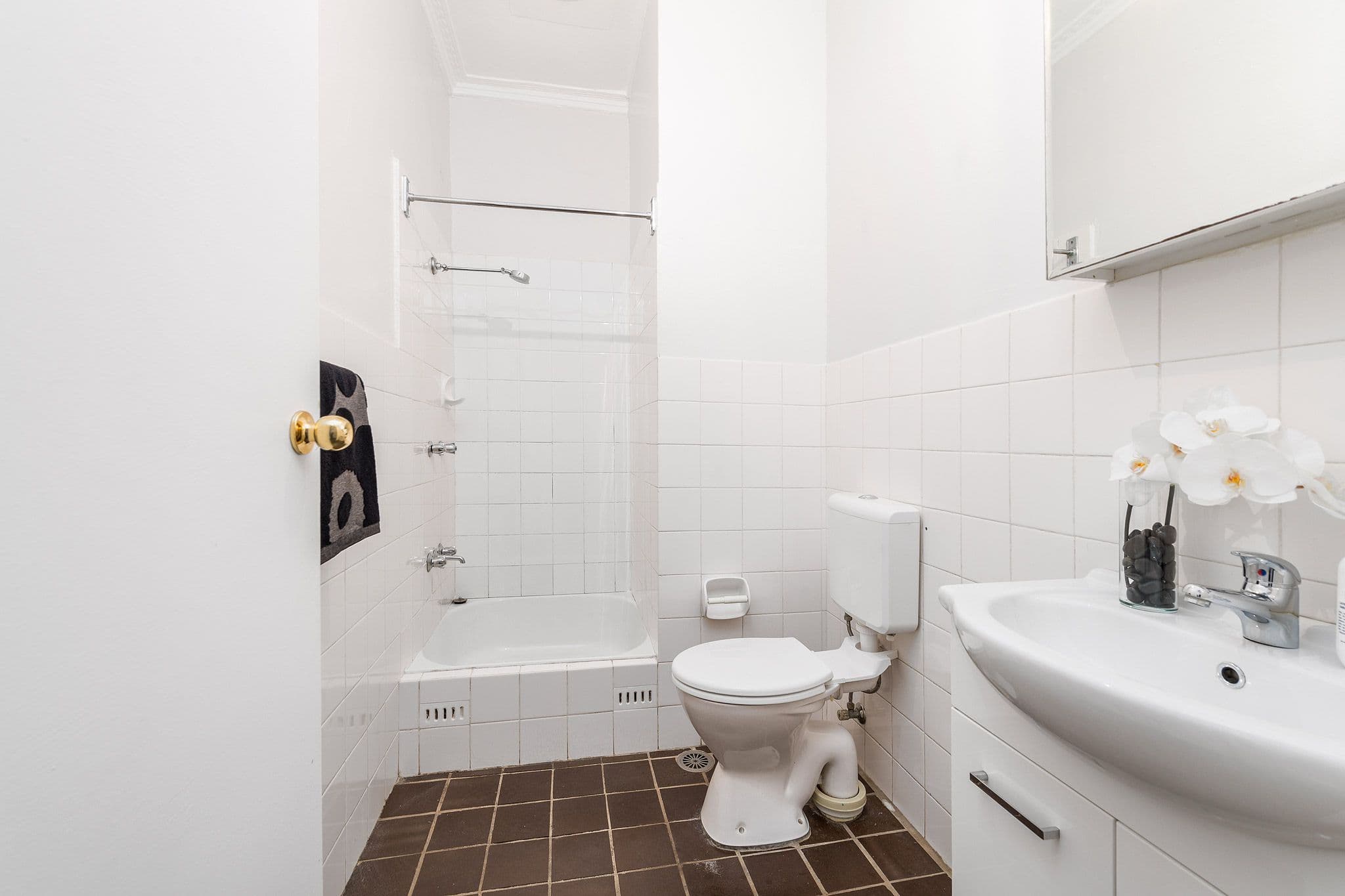 44 Forsyth Street, Glebe - Thumbnail 7
