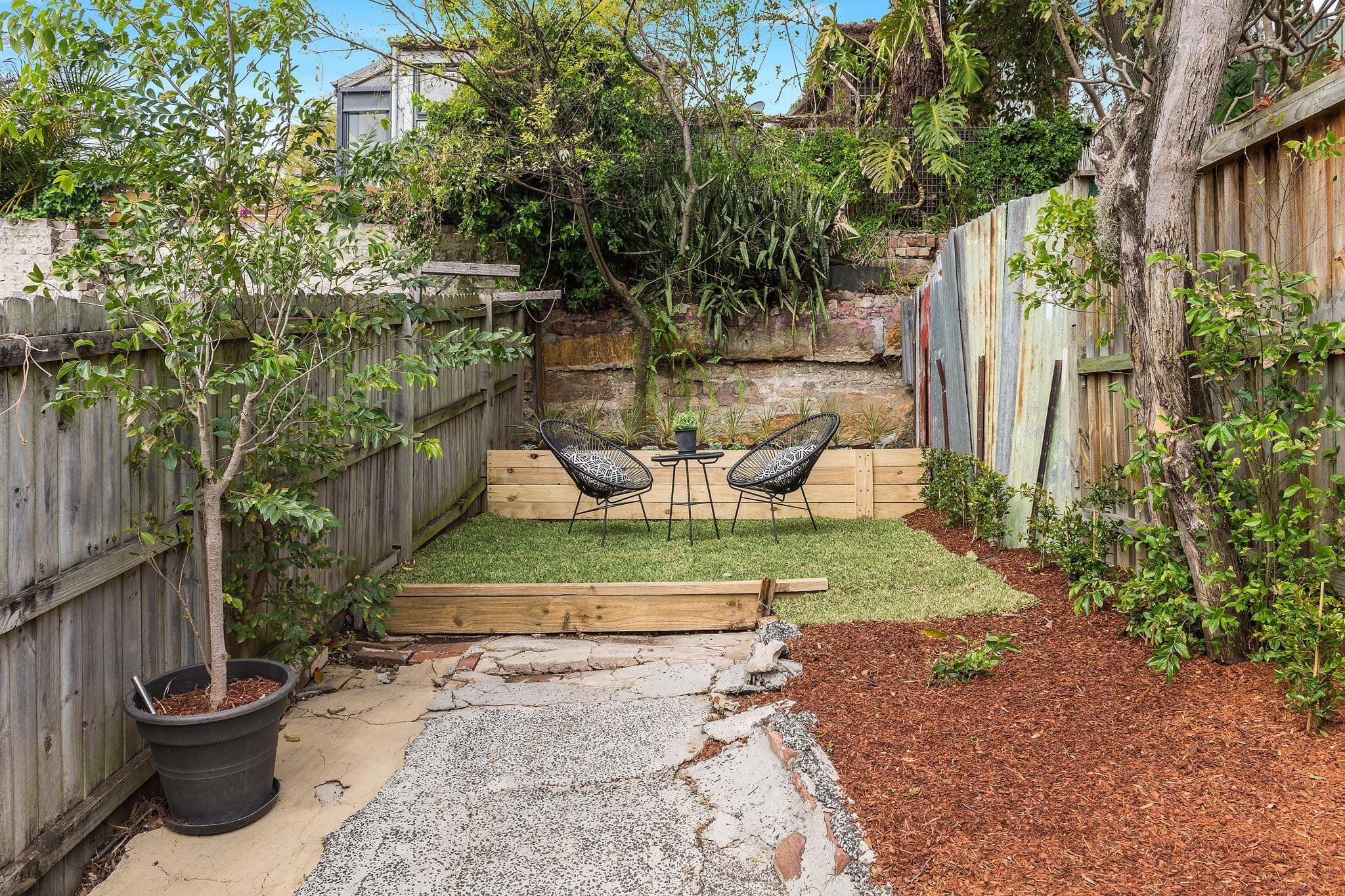 44 Forsyth Street, Glebe - Thumbnail 8