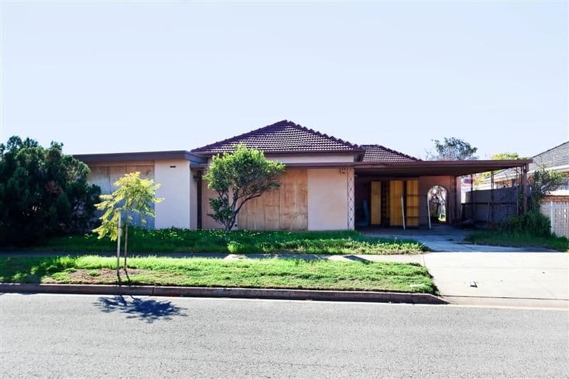 6 Royal Terrace, ROYAL PARK SA 5014, Royal Park - Image 1