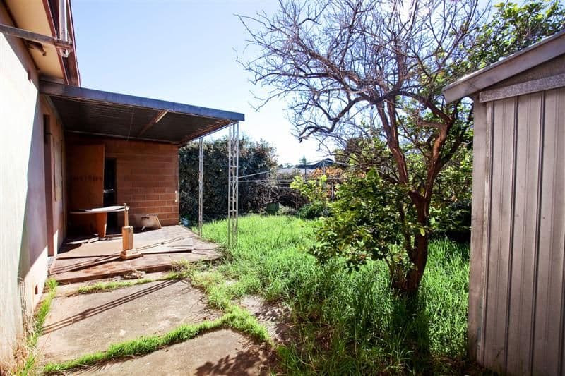 6 Royal Terrace, ROYAL PARK SA 5014, Royal Park - Thumbnail 2