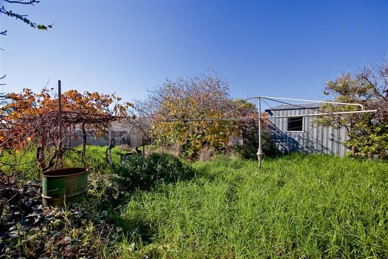 6 Royal Terrace, ROYAL PARK SA 5014, Royal Park - Thumbnail 4