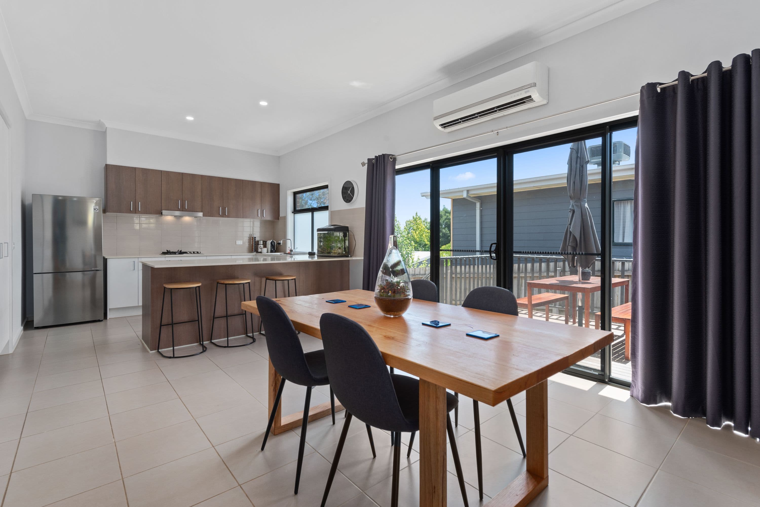 17 Balmoral Street, Kilsyth VIC 3137, Kilsyth - Thumbnail 2
