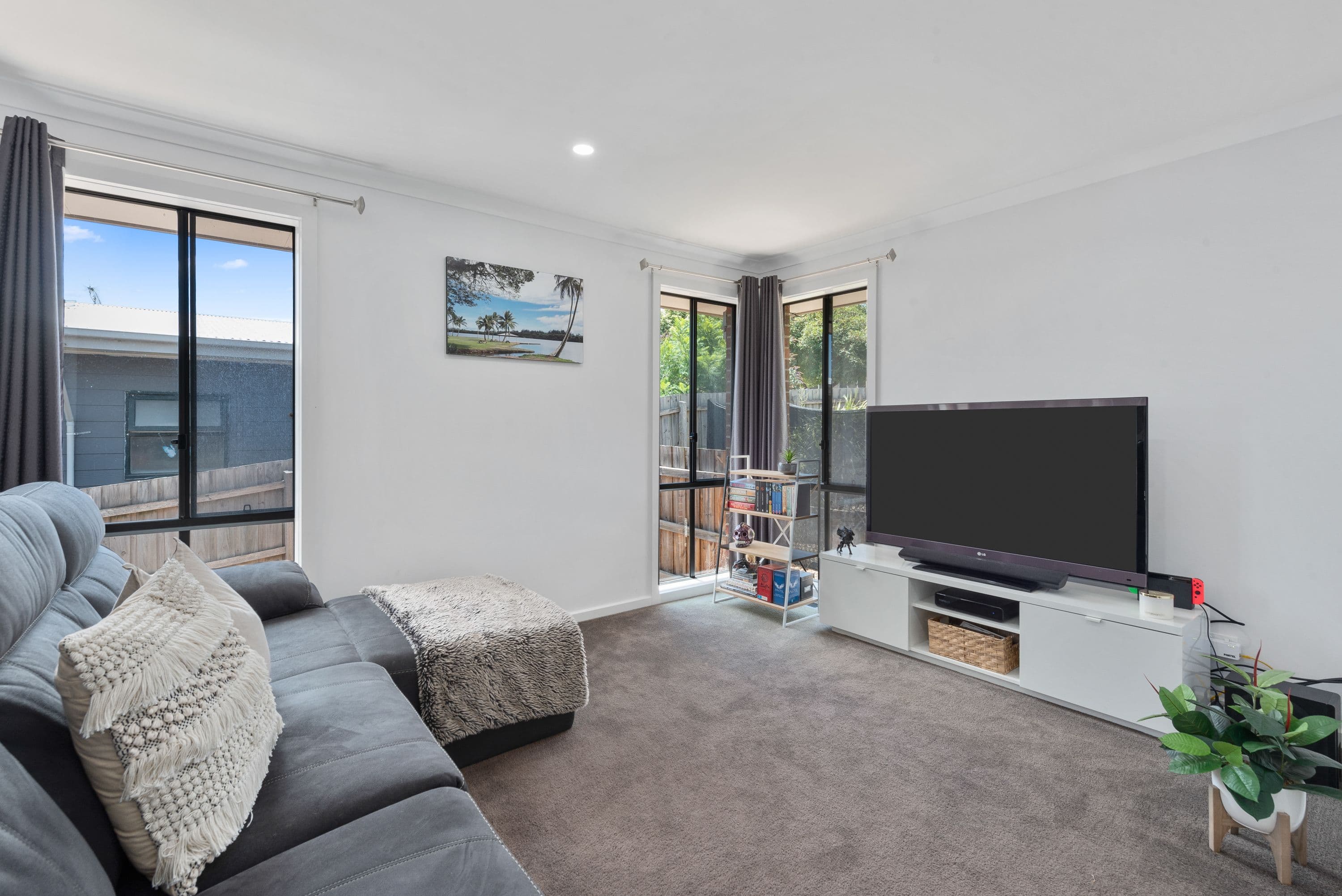 17 Balmoral Street, Kilsyth VIC 3137, Kilsyth - Thumbnail 3
