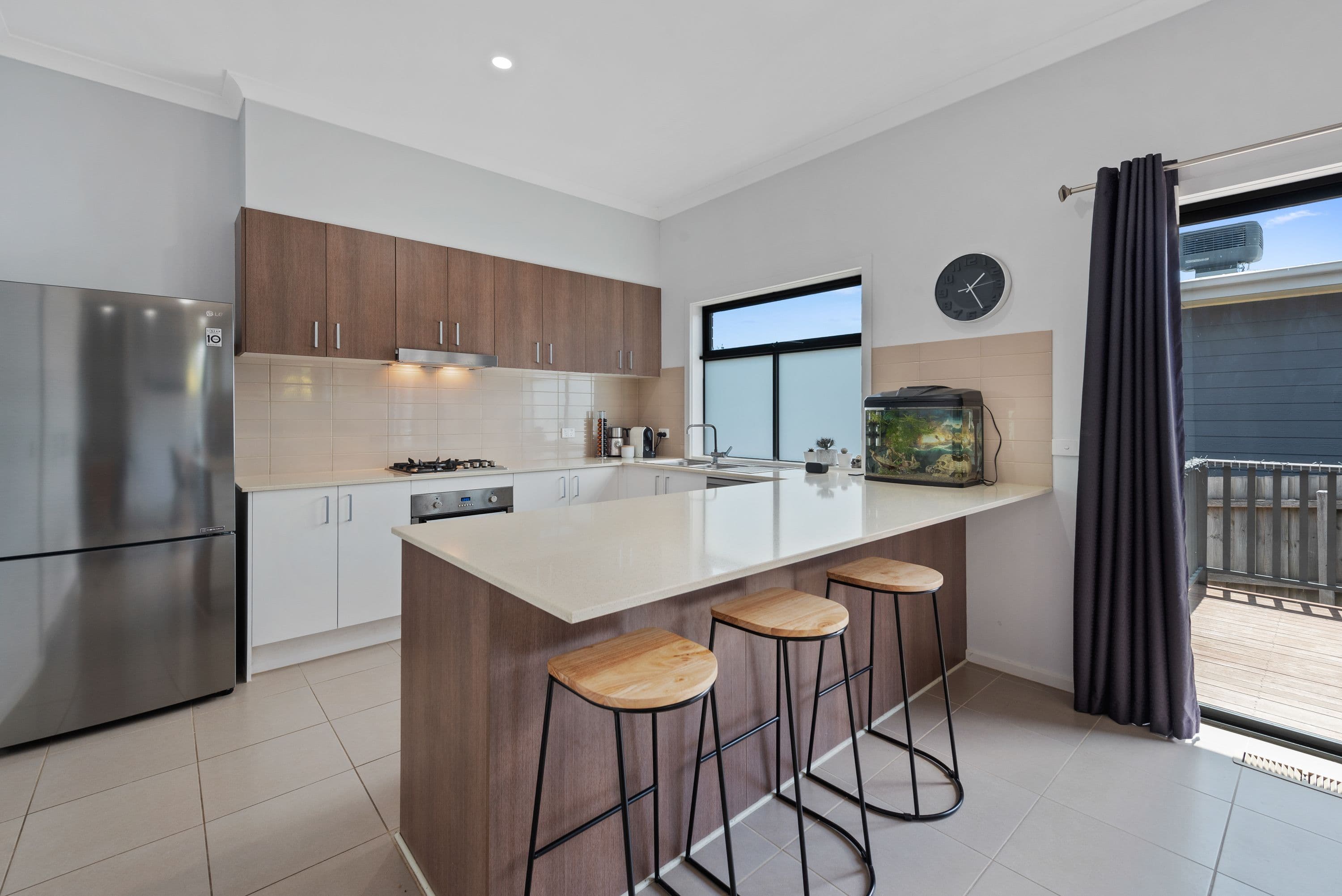 17 Balmoral Street, Kilsyth VIC 3137, Kilsyth - Thumbnail 4