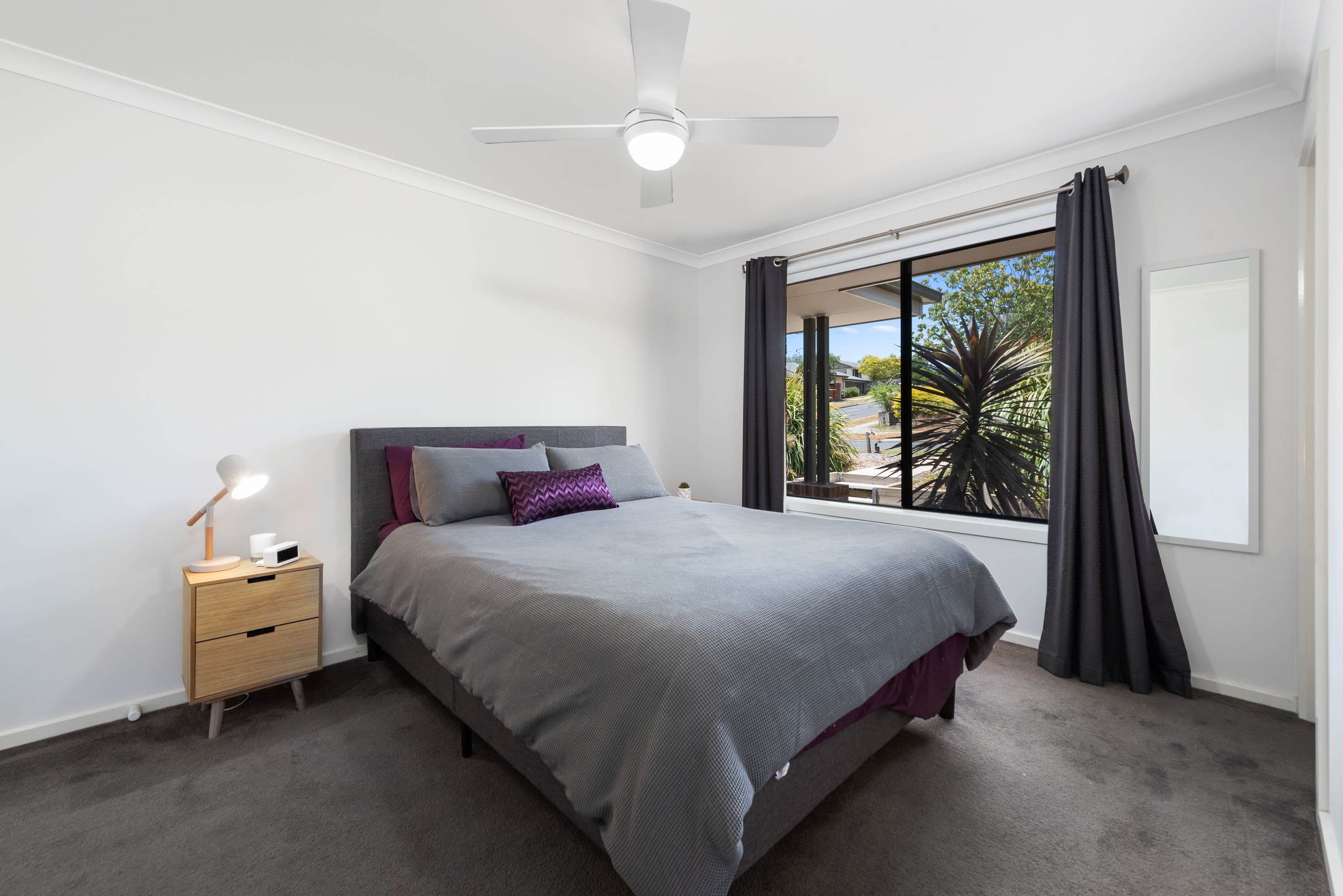 17 Balmoral Street, Kilsyth VIC 3137, Kilsyth - Thumbnail 5