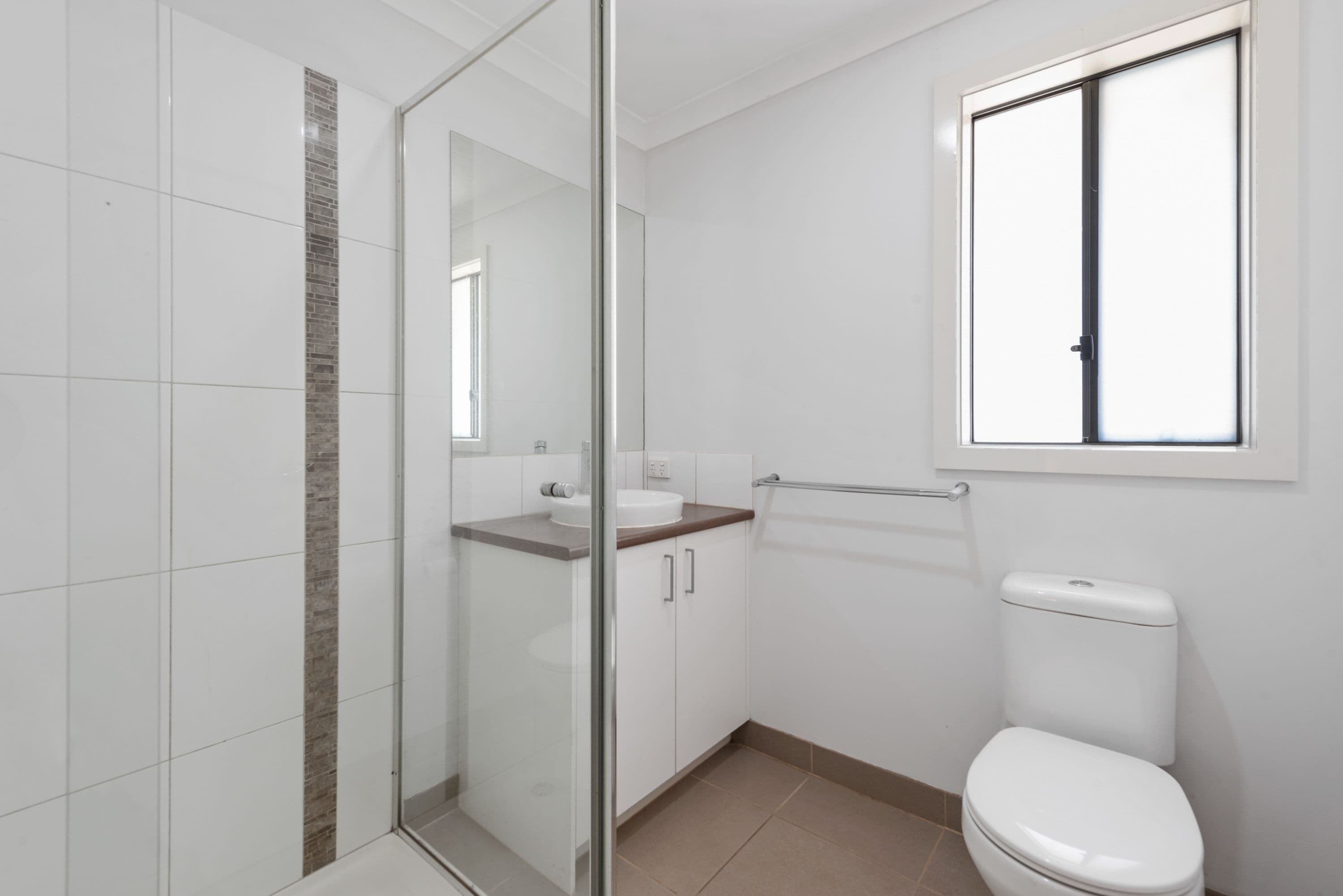 17 Balmoral Street, Kilsyth VIC 3137, Kilsyth - Thumbnail 6