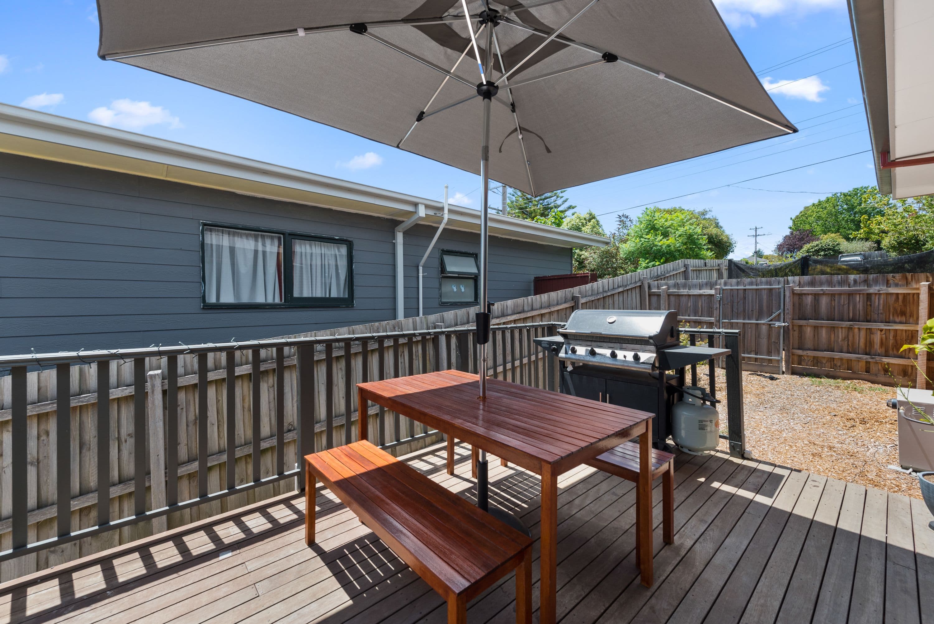 17 Balmoral Street, Kilsyth VIC 3137, Kilsyth - Thumbnail 7