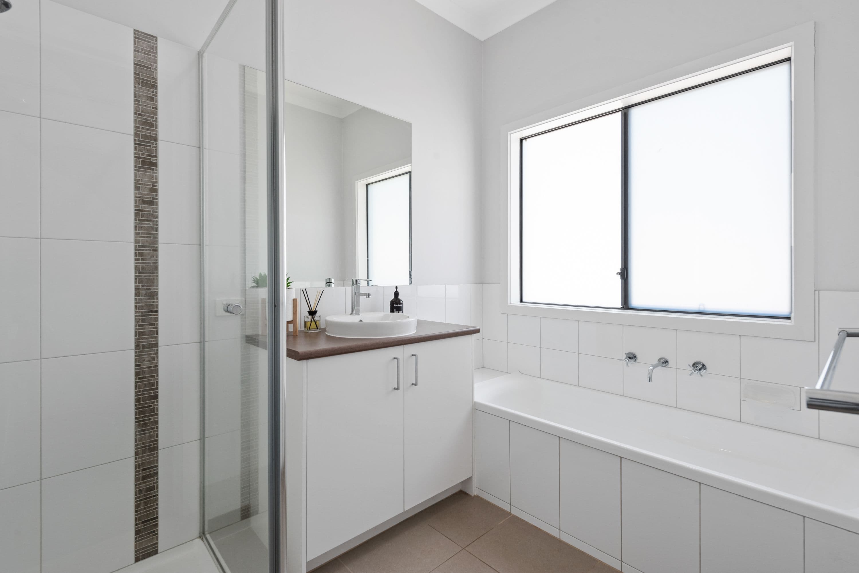 17 Balmoral Street, Kilsyth VIC 3137, Kilsyth - Thumbnail 8