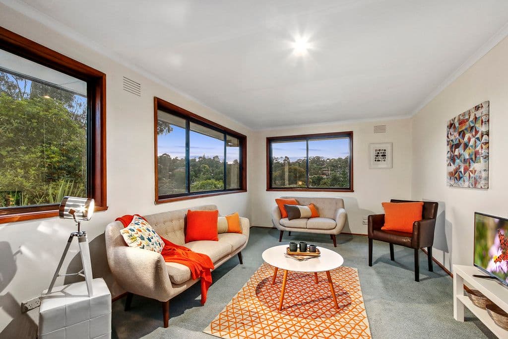 8 CORRONG Crescent, Mooroolbark VIC 3138, Mooroolbark - Thumbnail 5
