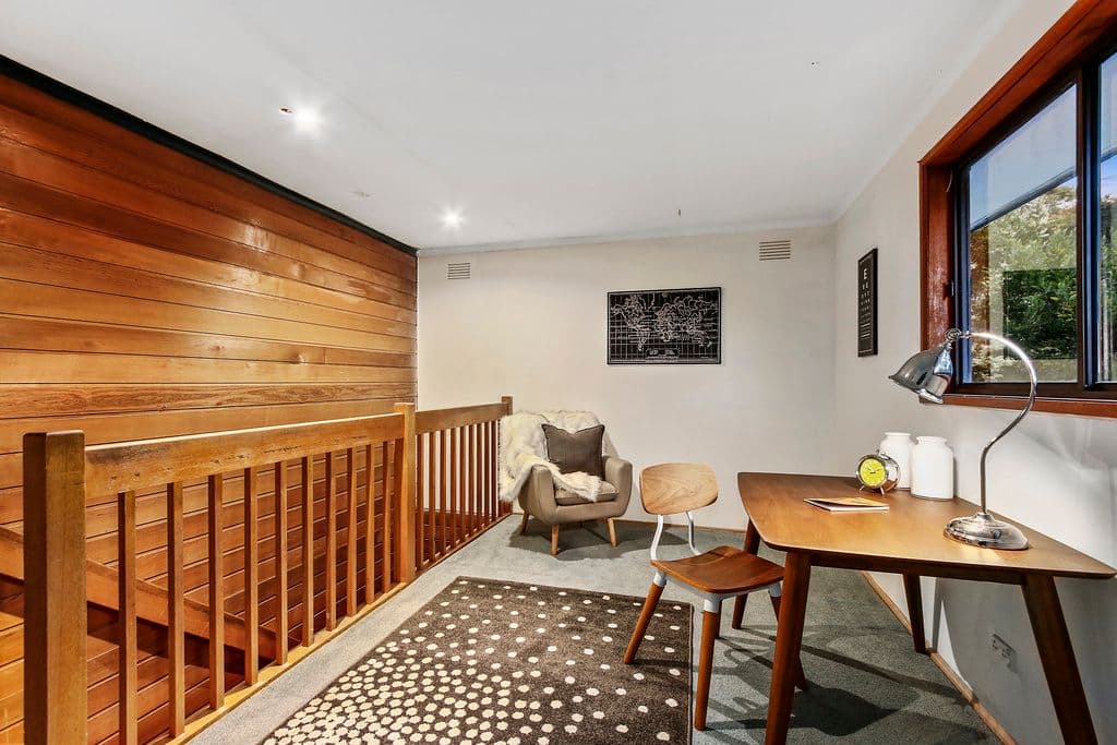8 CORRONG Crescent, Mooroolbark VIC 3138, Mooroolbark - Thumbnail 6