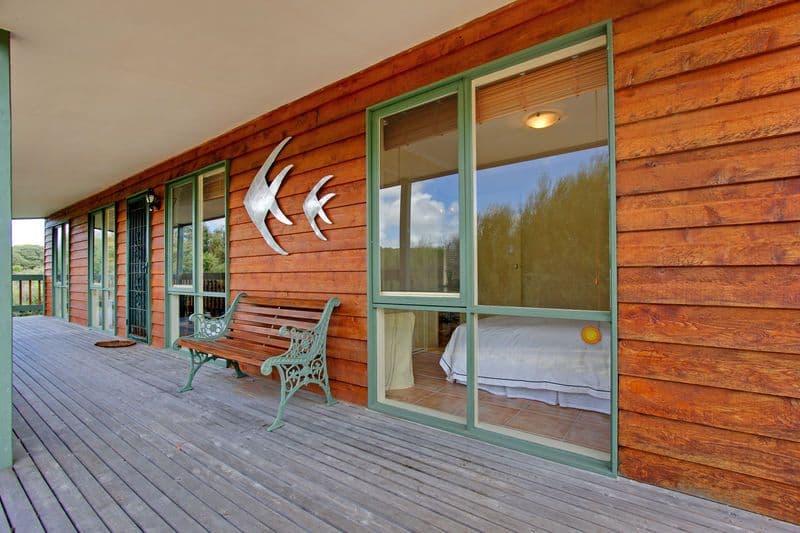 21 Adina Street, RYE VIC 3941, Rye - Thumbnail 2