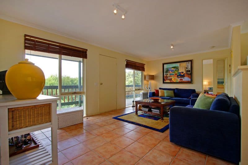 21 Adina Street, RYE VIC 3941, Rye - Thumbnail 3