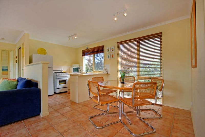 21 Adina Street, RYE VIC 3941, Rye - Thumbnail 4