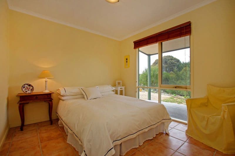 21 Adina Street, RYE VIC 3941, Rye - Thumbnail 5