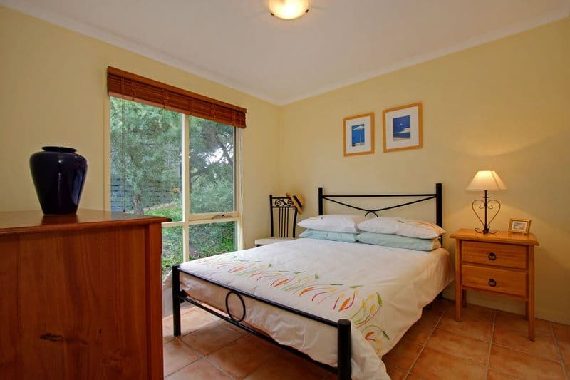 21 Adina Street, RYE VIC 3941, Rye - Thumbnail 6