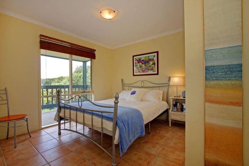 21 Adina Street, RYE VIC 3941, Rye - Thumbnail 7