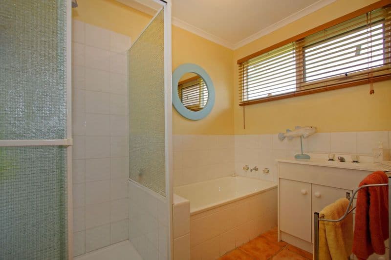 21 Adina Street, RYE VIC 3941, Rye - Thumbnail 8