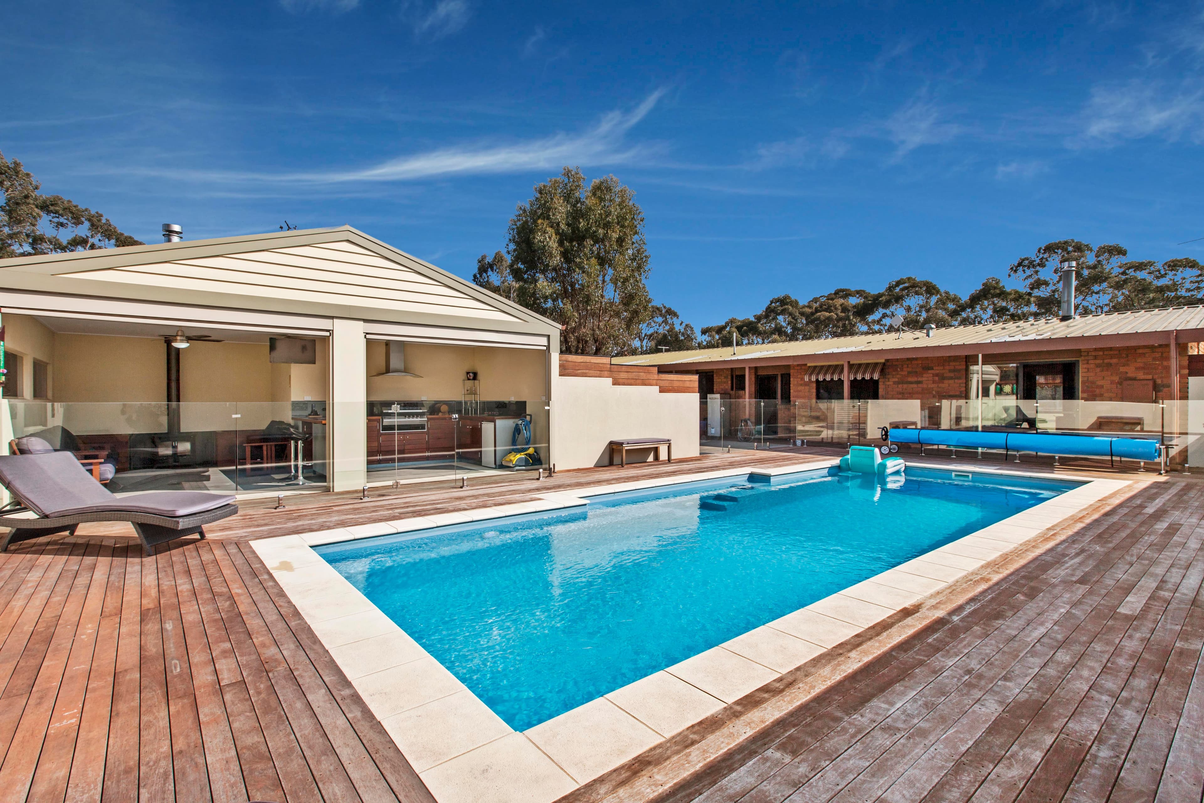 5/46 Barkly Place, Heidelberg, Heidelberg - Image 1