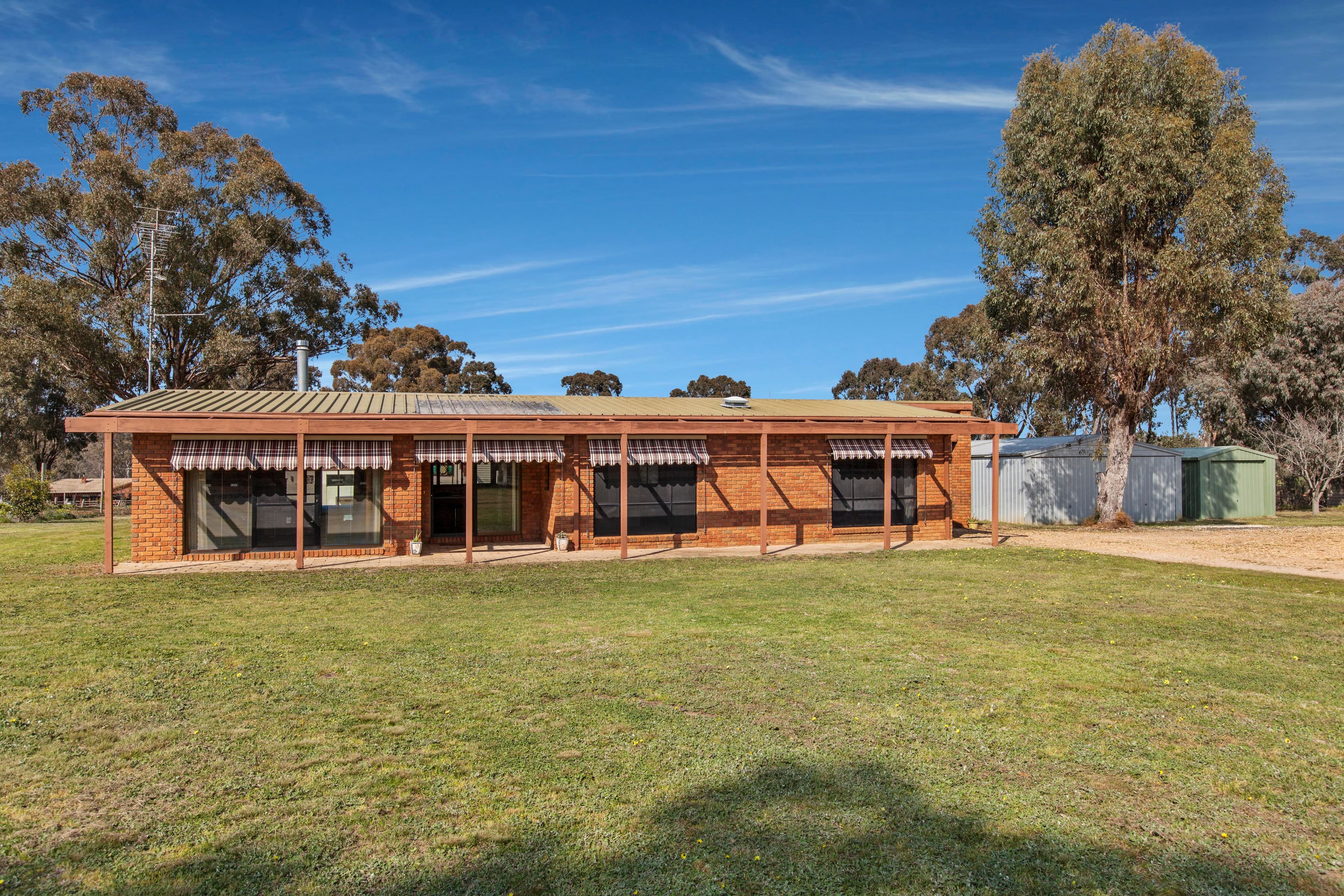 5/46 Barkly Place, Heidelberg, Heidelberg - Thumbnail 2