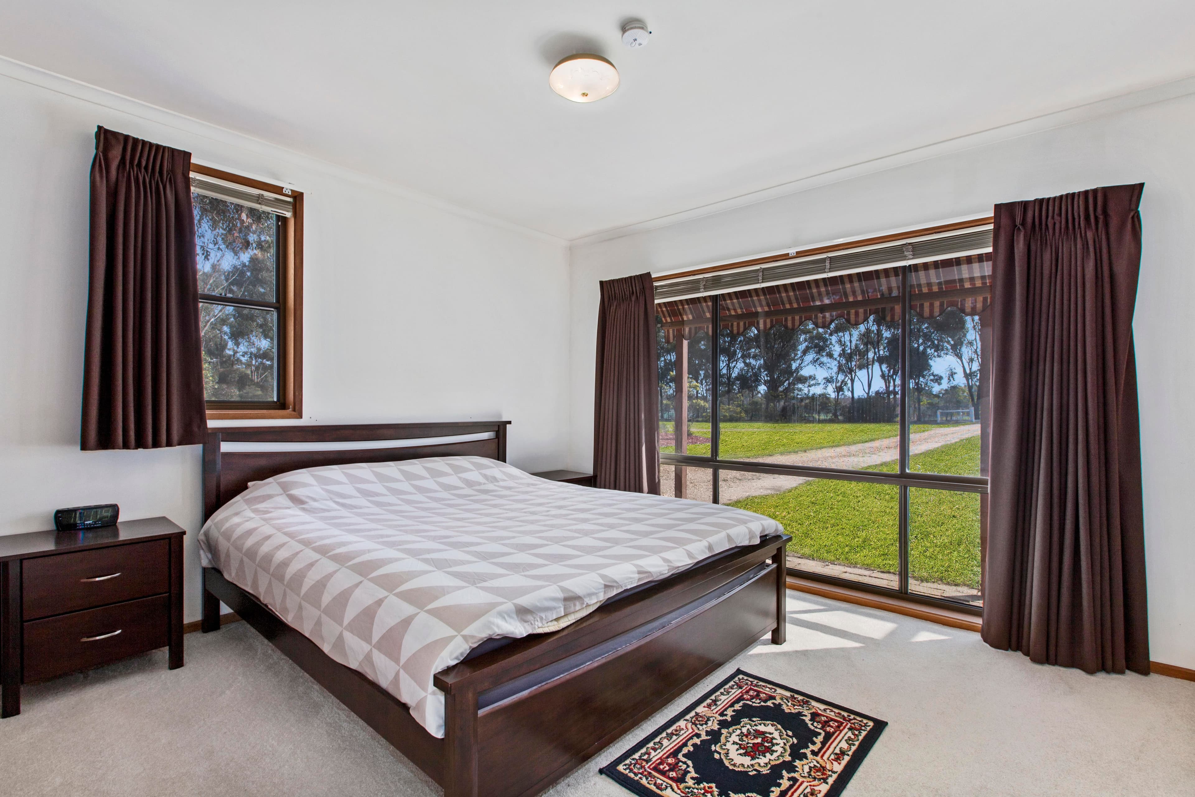 5/46 Barkly Place, Heidelberg, Heidelberg - Thumbnail 3