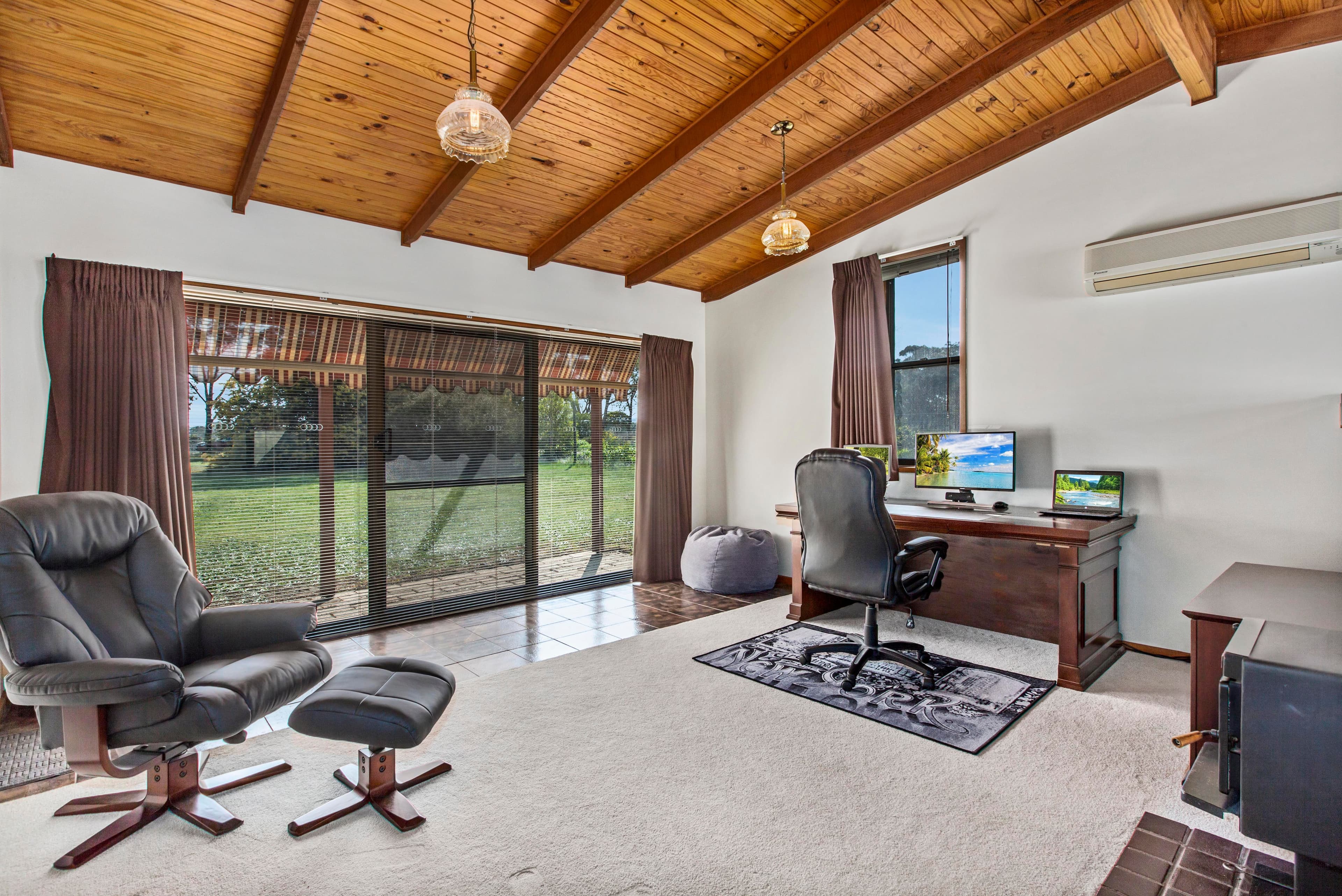 5/46 Barkly Place, Heidelberg, Heidelberg - Thumbnail 4