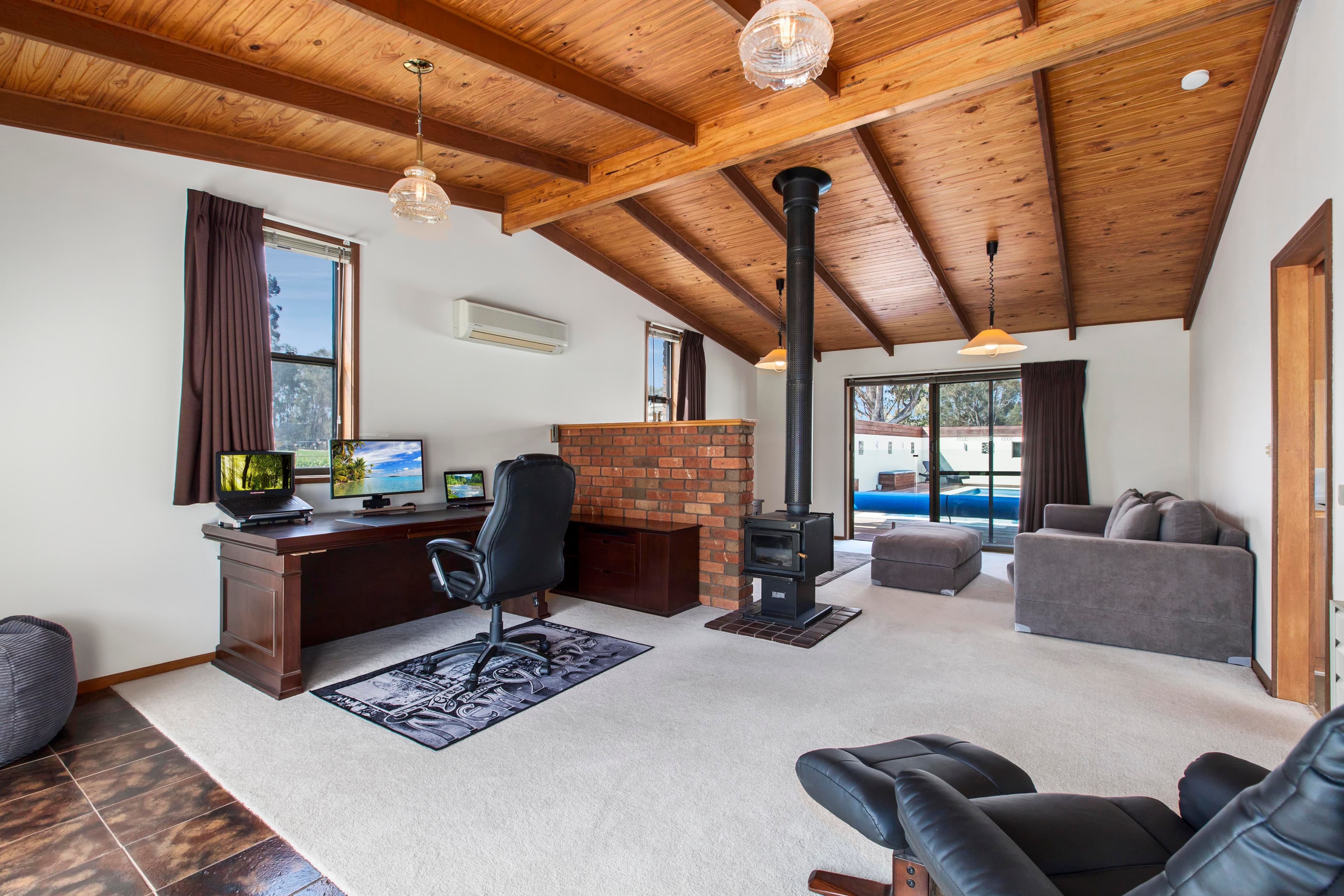 5/46 Barkly Place, Heidelberg, Heidelberg - Thumbnail 5