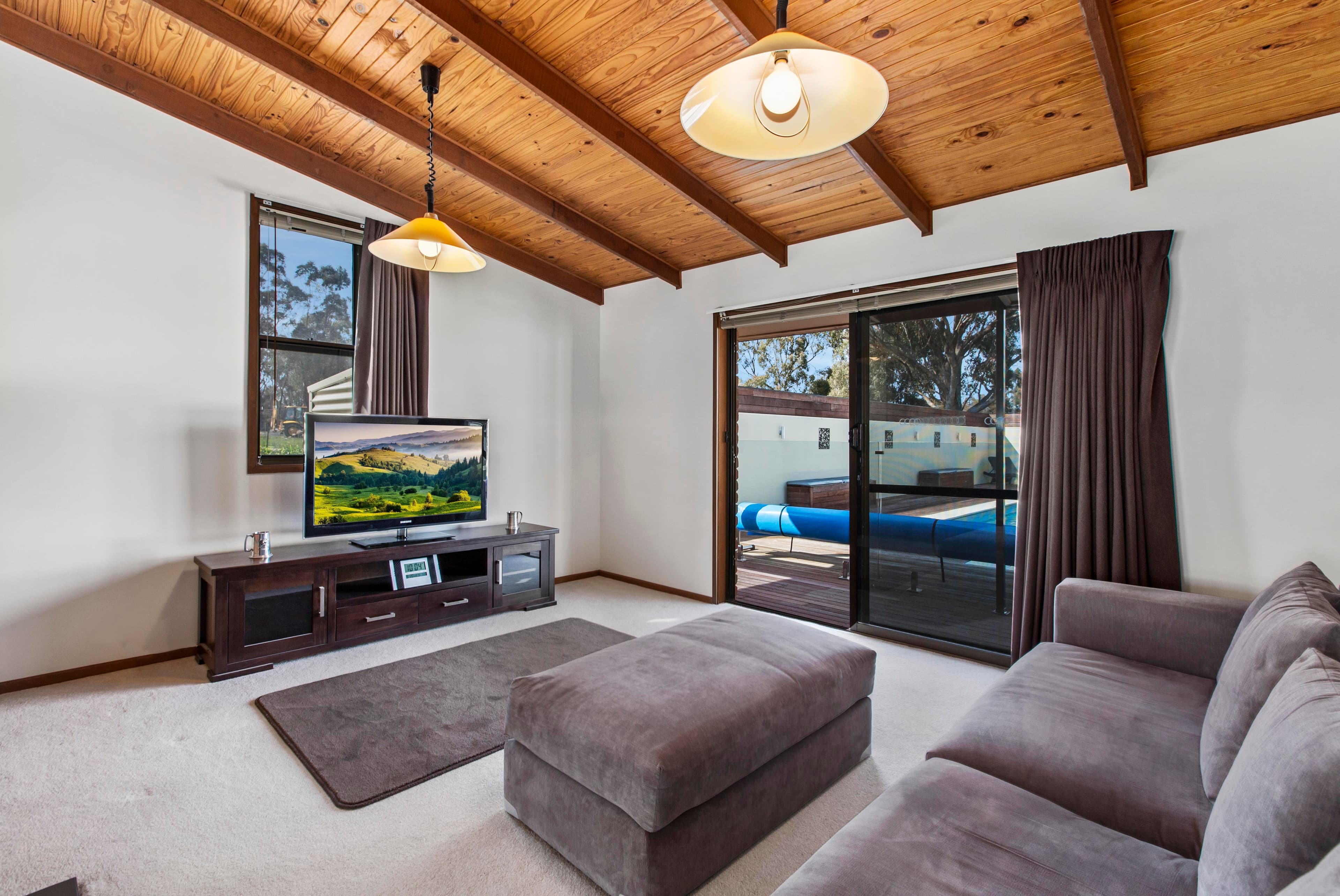 5/46 Barkly Place, Heidelberg, Heidelberg - Thumbnail 6