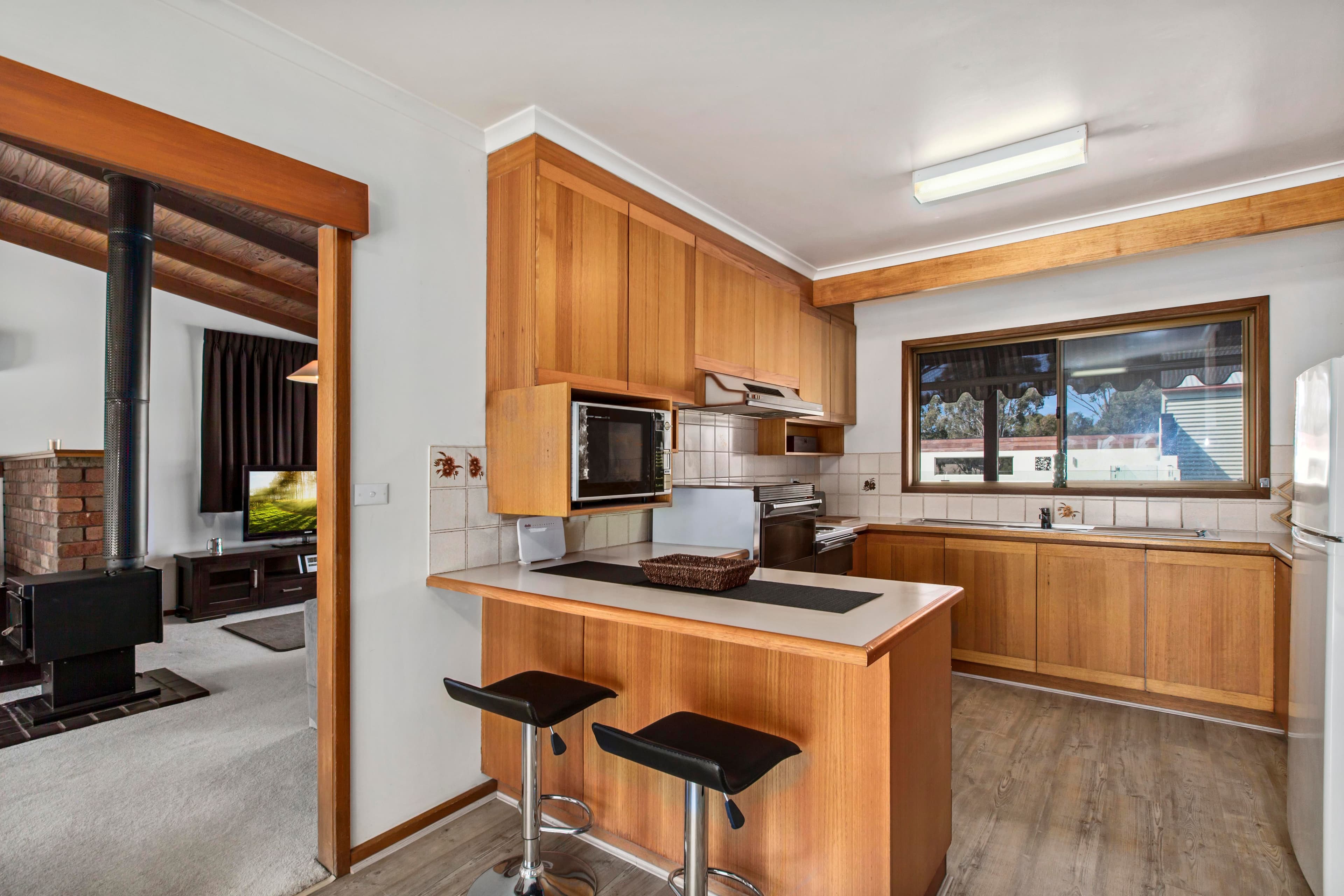 5/46 Barkly Place, Heidelberg, Heidelberg - Thumbnail 7