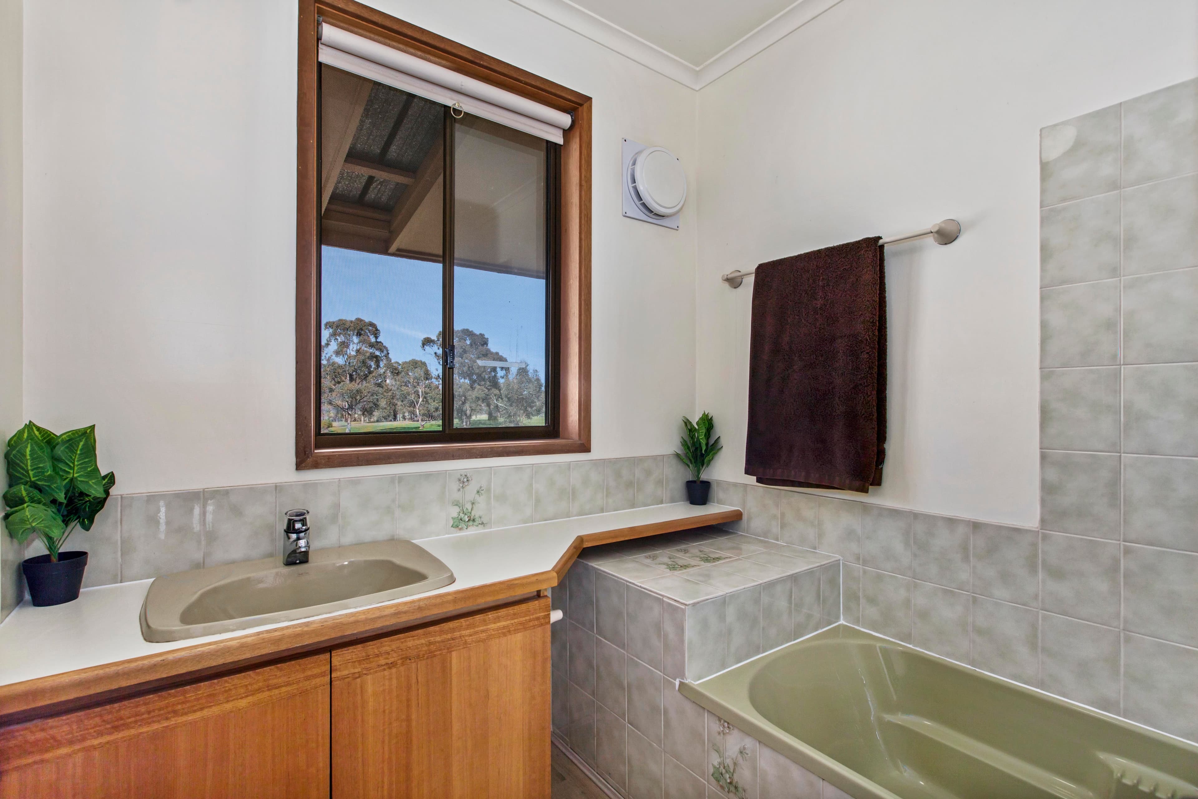 5/46 Barkly Place, Heidelberg, Heidelberg - Thumbnail 8