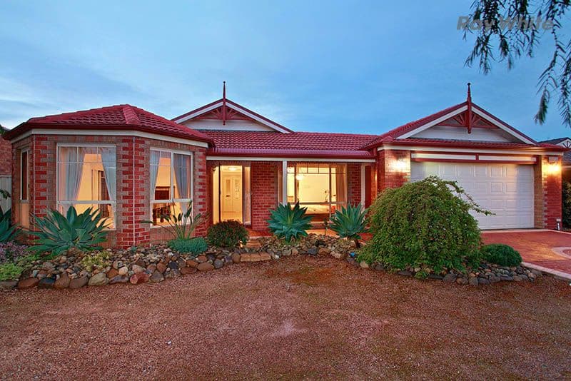 52 Lady Rose Crescent, SYDENHAM VIC 3037, Sydenham - Image 1