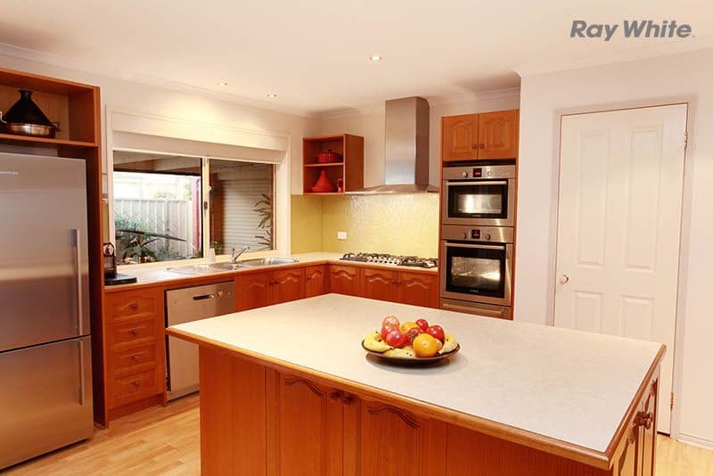 52 Lady Rose Crescent, SYDENHAM VIC 3037, Sydenham - Thumbnail 2