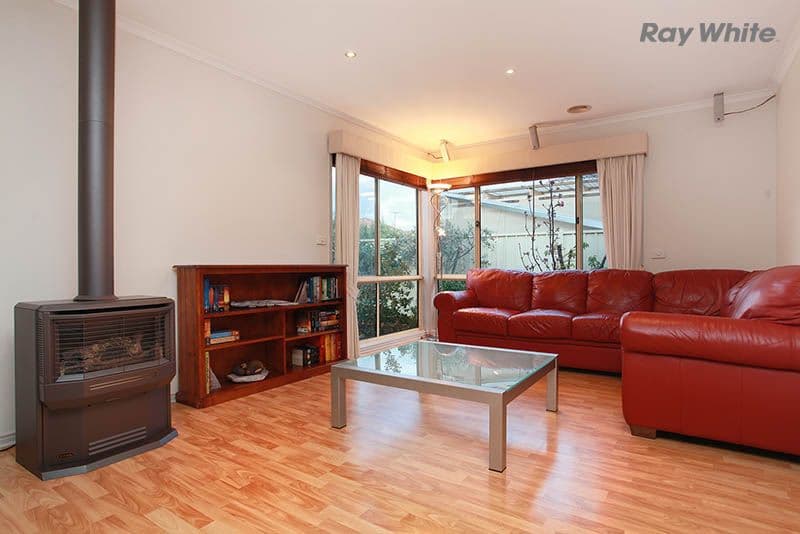 52 Lady Rose Crescent, SYDENHAM VIC 3037, Sydenham - Thumbnail 4