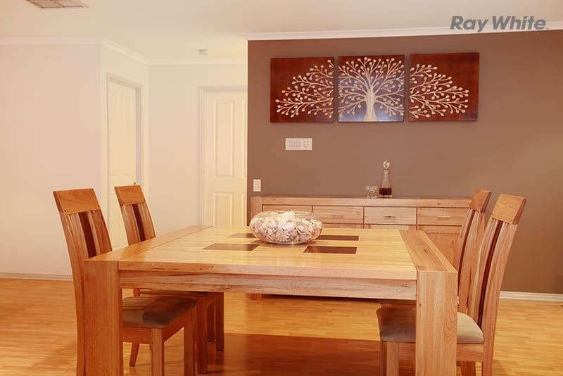 52 Lady Rose Crescent, SYDENHAM VIC 3037, Sydenham - Thumbnail 5