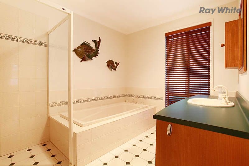 52 Lady Rose Crescent, SYDENHAM VIC 3037, Sydenham - Thumbnail 8