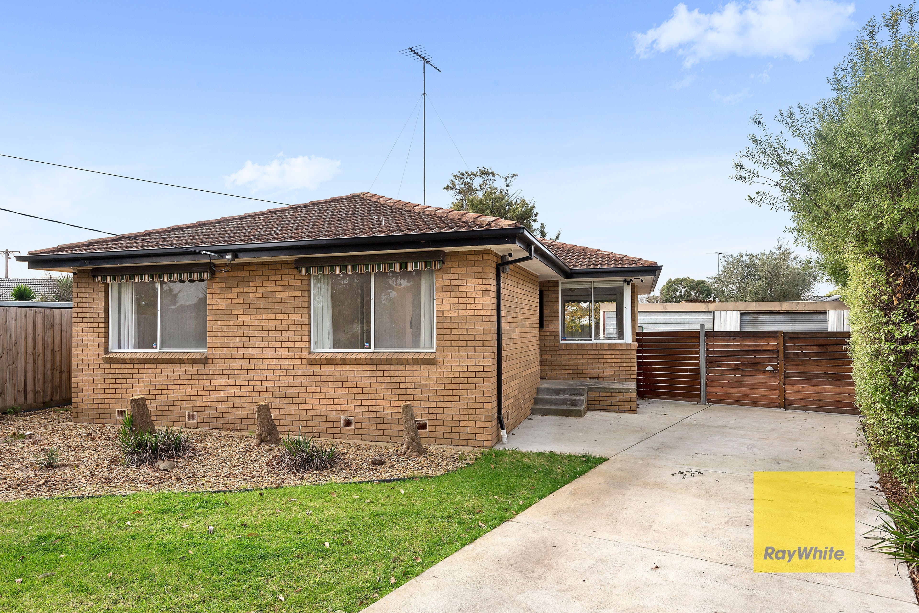 10 Eldridge Place, Belmont VIC 3216, Belmont - Image 1