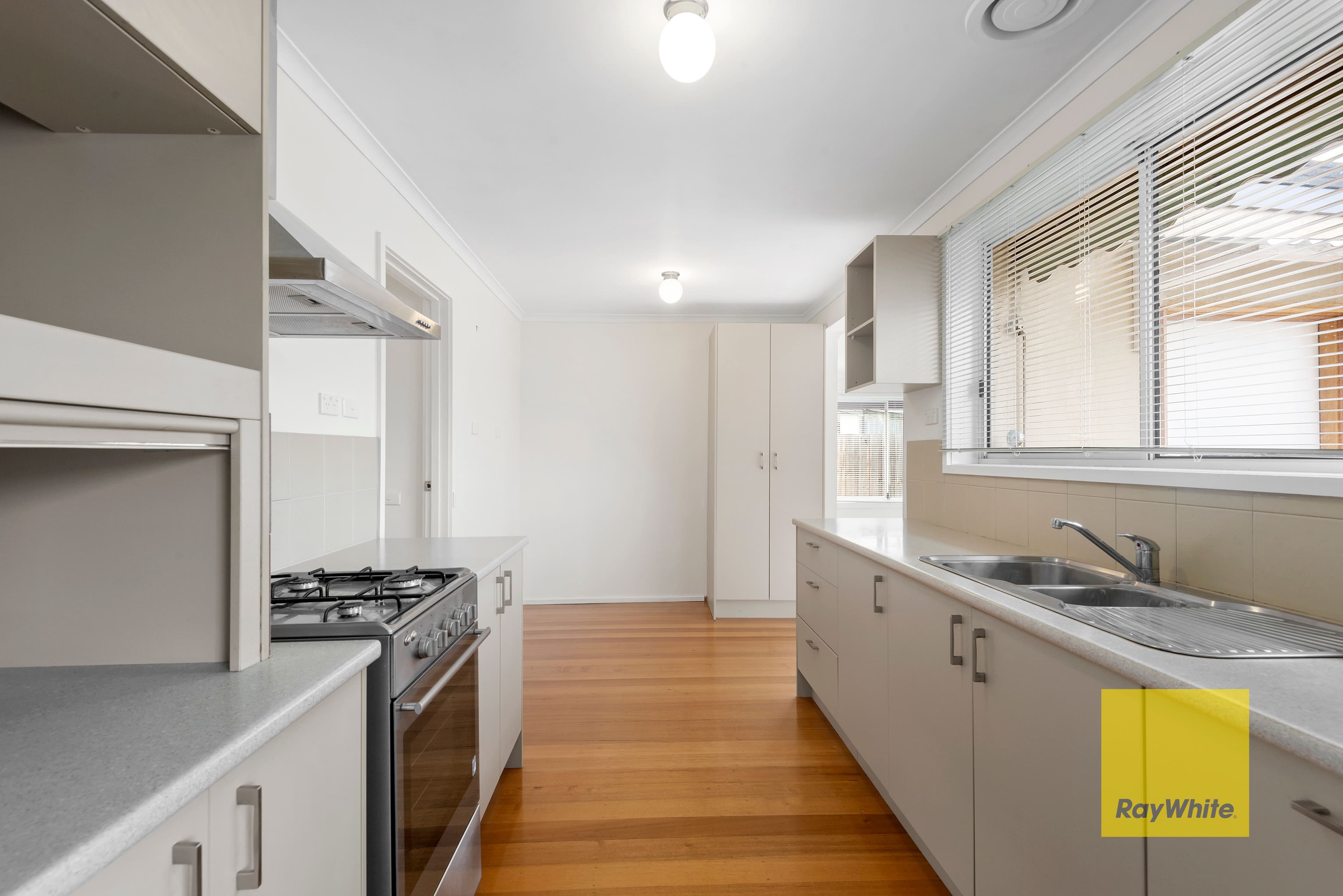 10 Eldridge Place, Belmont VIC 3216, Belmont - Thumbnail 3