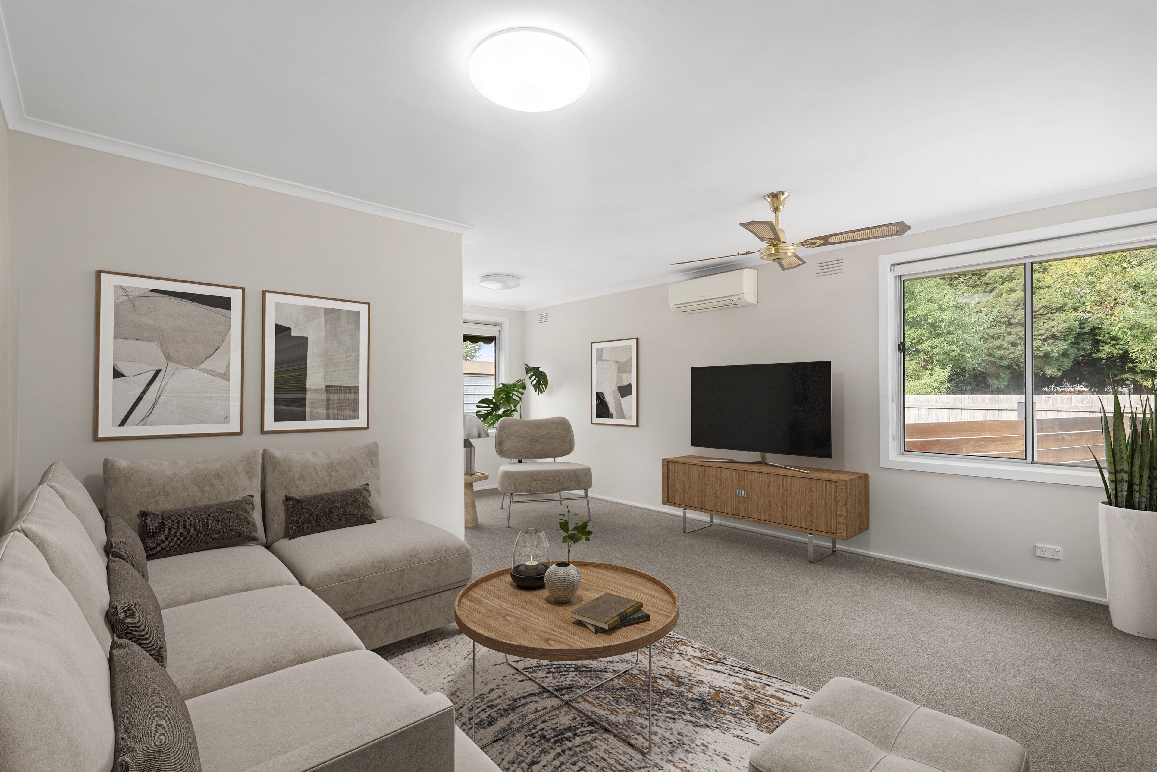 10 Eldridge Place, Belmont VIC 3216, Belmont - Thumbnail 4