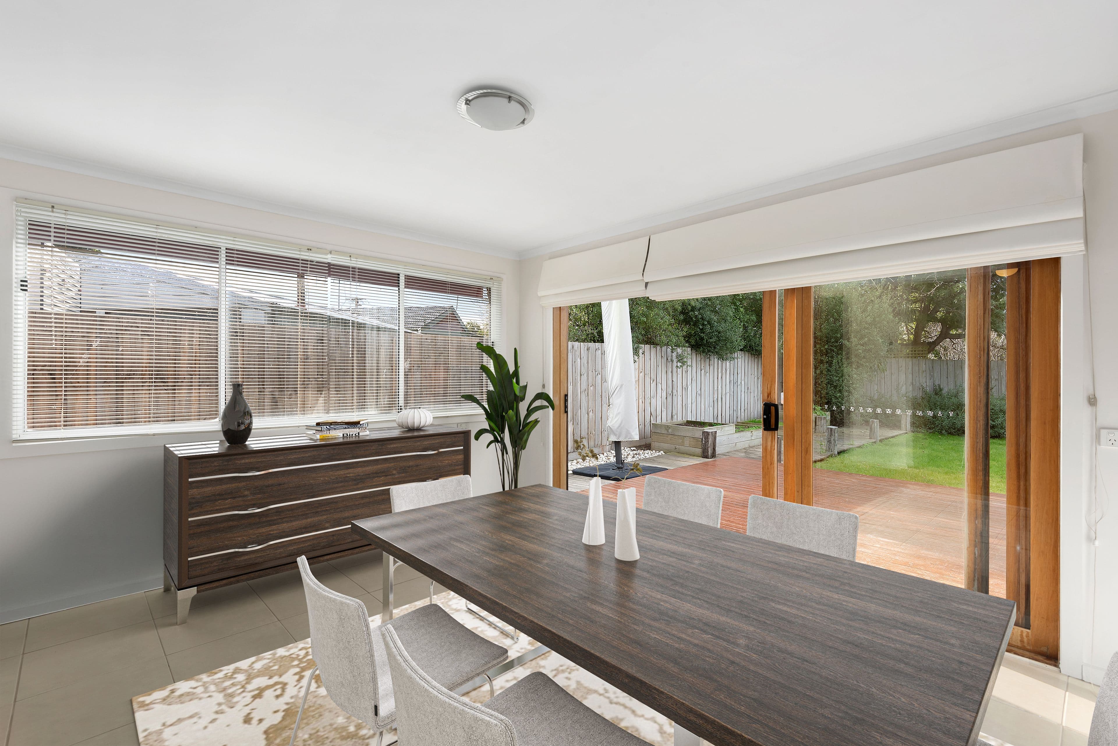 10 Eldridge Place, Belmont VIC 3216, Belmont - Thumbnail 5
