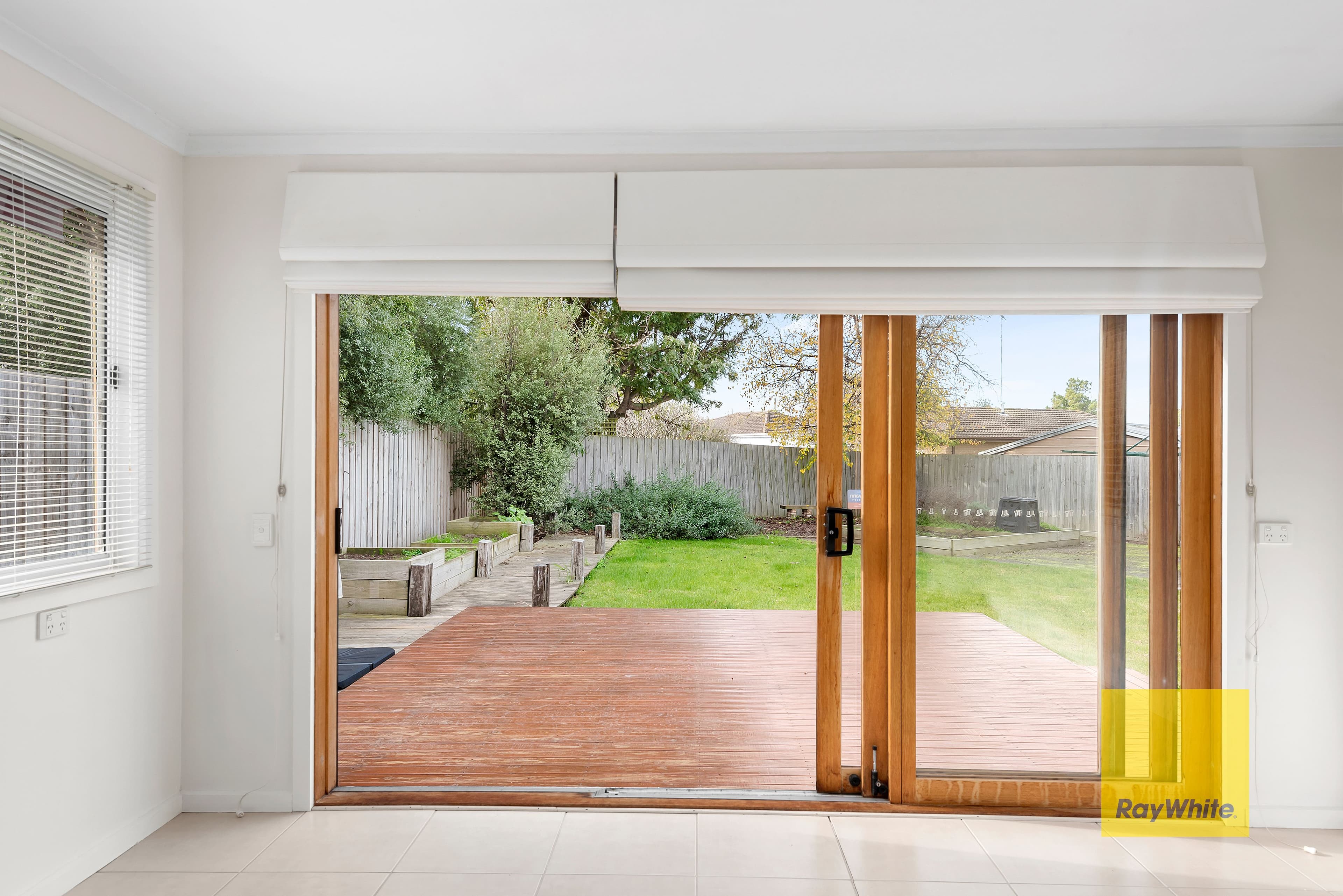 10 Eldridge Place, Belmont VIC 3216, Belmont - Thumbnail 6