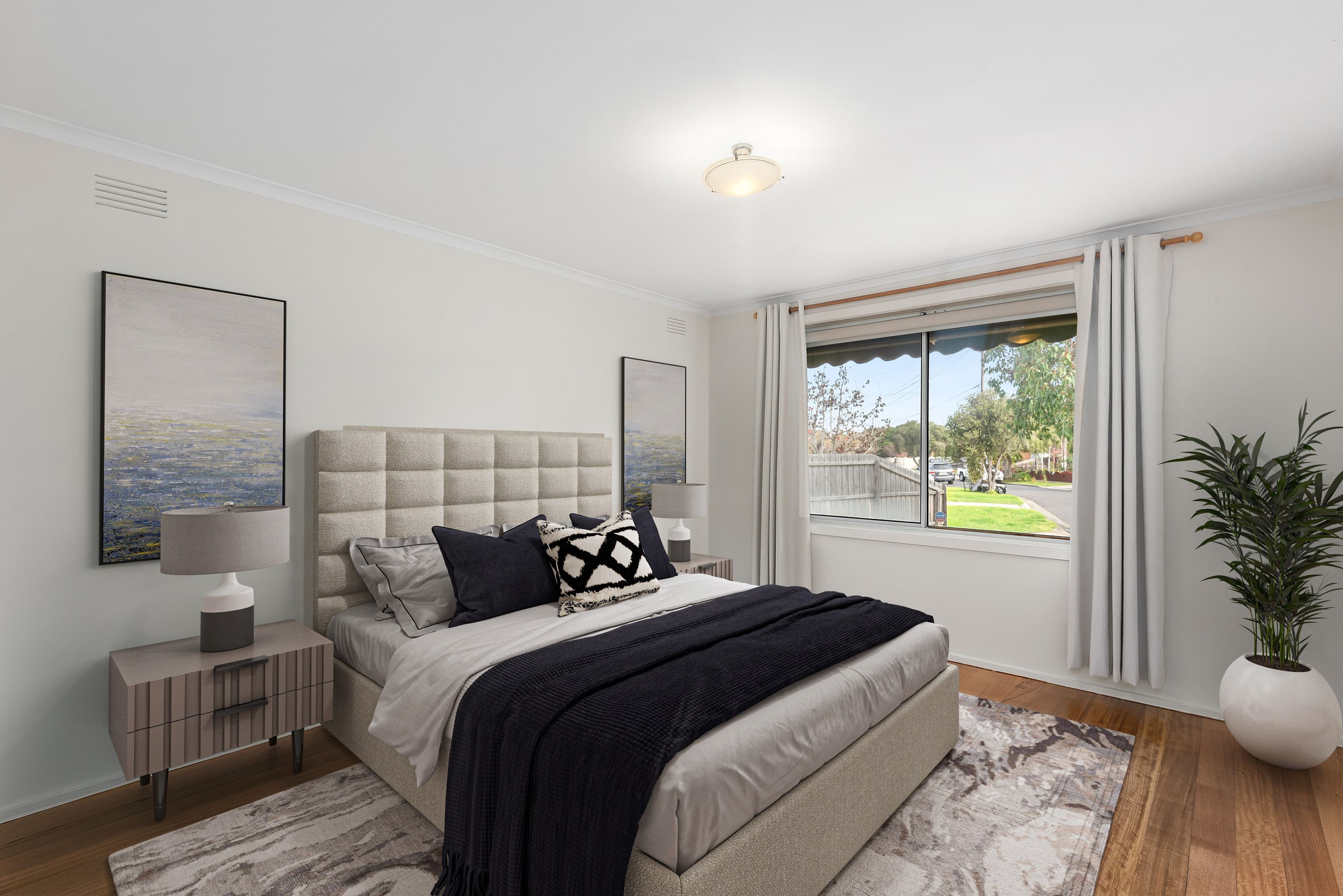 10 Eldridge Place, Belmont VIC 3216, Belmont - Thumbnail 7