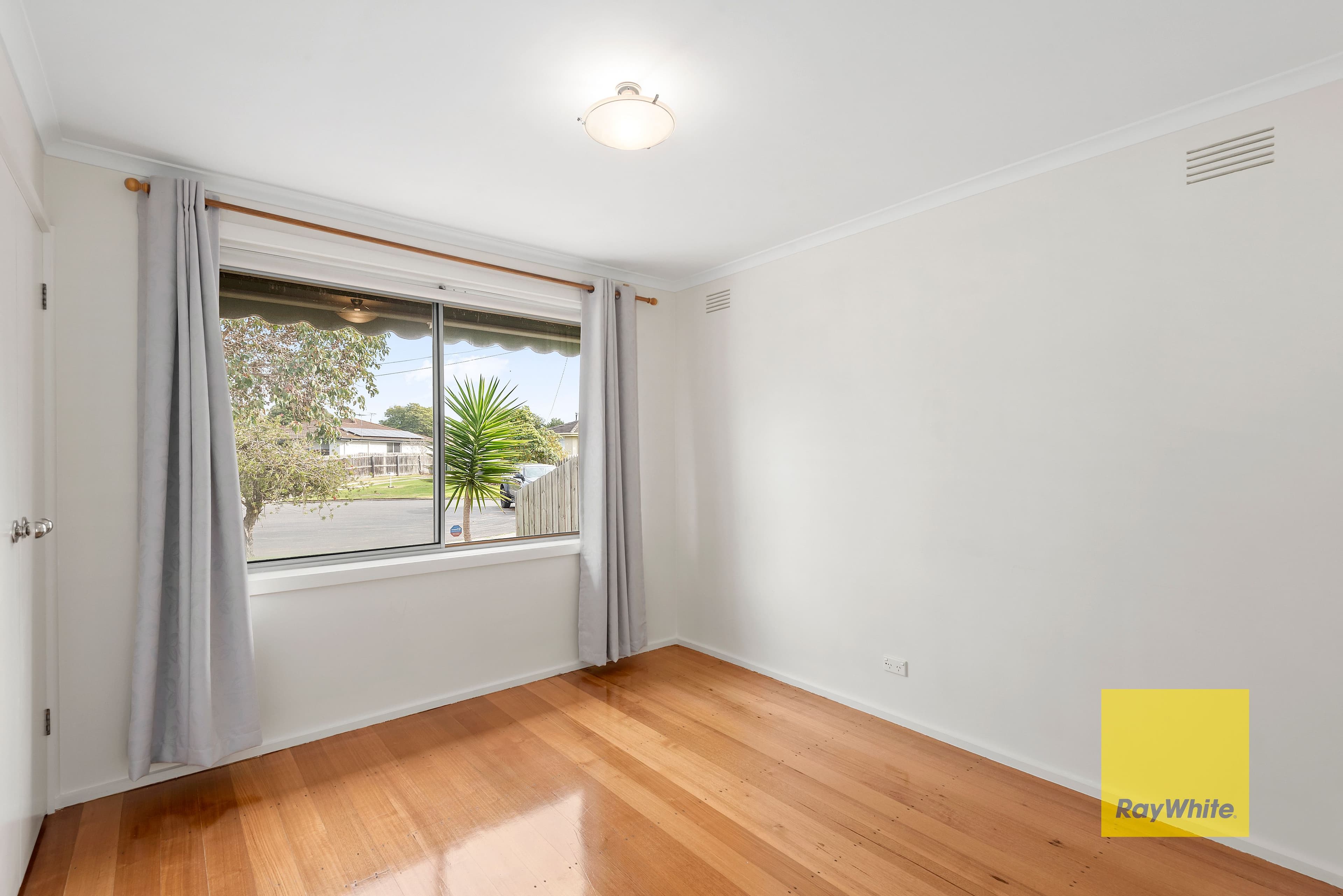 10 Eldridge Place, Belmont VIC 3216, Belmont - Thumbnail 8
