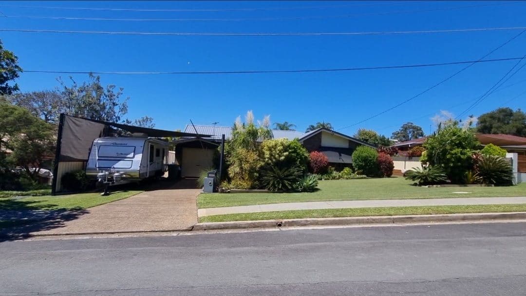 7 Begonia Street, Browns Plains QLD 4118, Browns Plains - Image 1