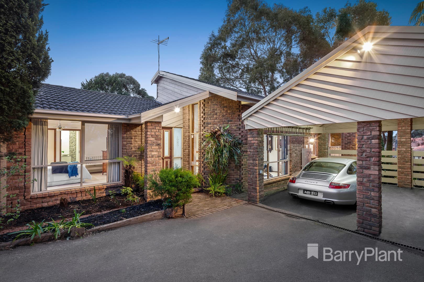 9 Silvana CourtDoncaster East, VIC 3109, Doncaster East - Image 1