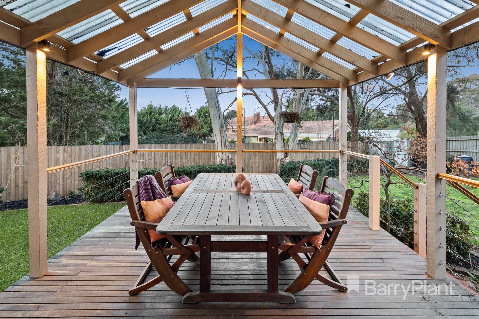 9 Silvana CourtDoncaster East, VIC 3109, Doncaster East - Thumbnail 4