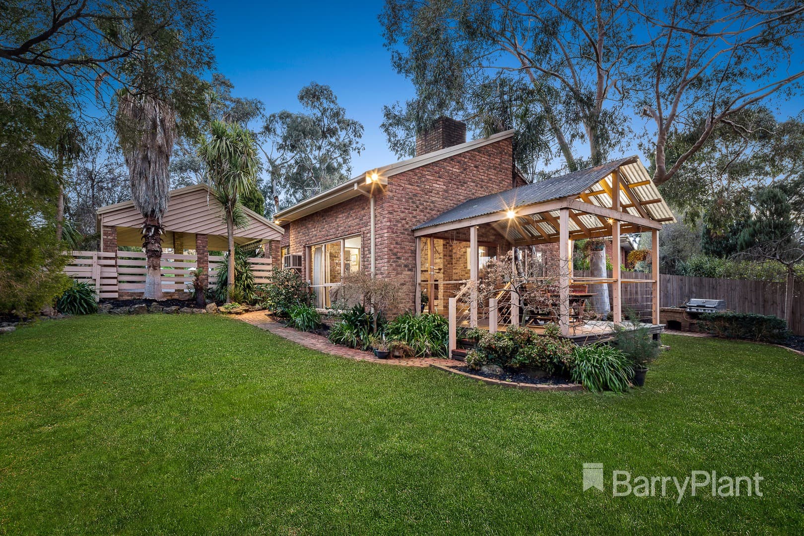 9 Silvana CourtDoncaster East, VIC 3109, Doncaster East - Thumbnail 5